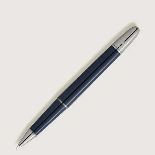 Montblanc Meisterstück Around the World in 80 Days Classique Rollerball - Image 4