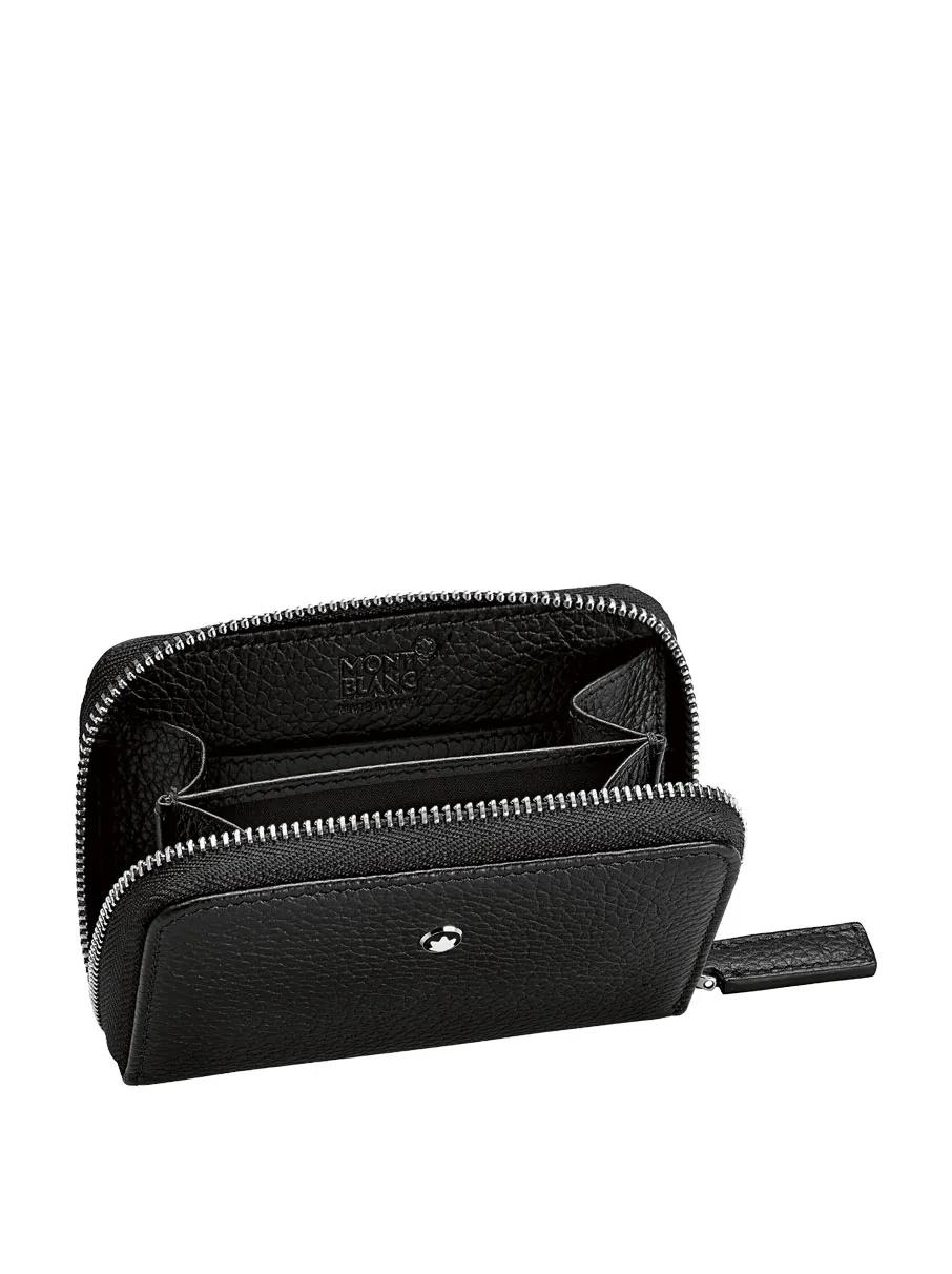 Montblanc Meisterstück Wallet - Image 2