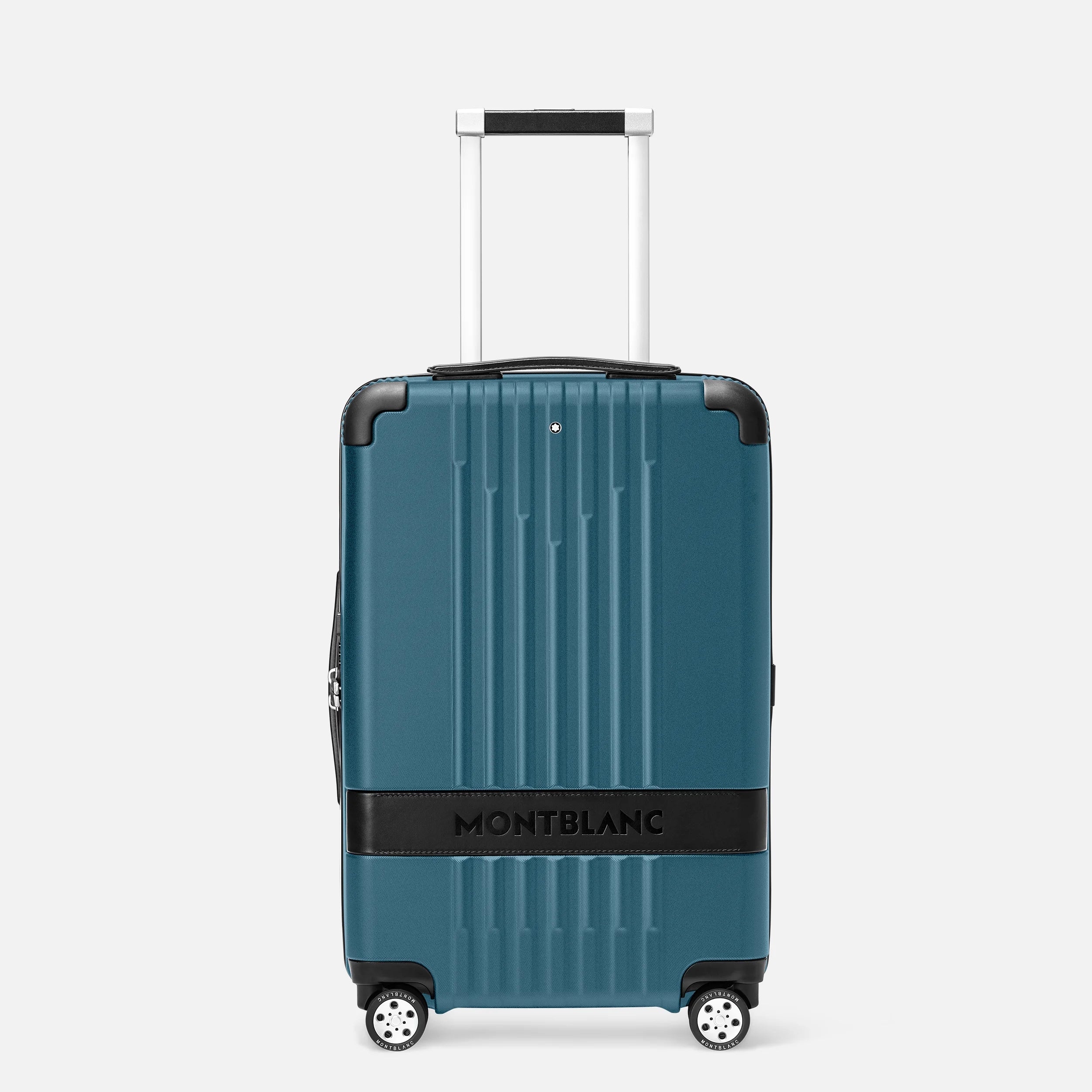 Montblanc MY4810 Cabin Compact Trolley - Image 3
