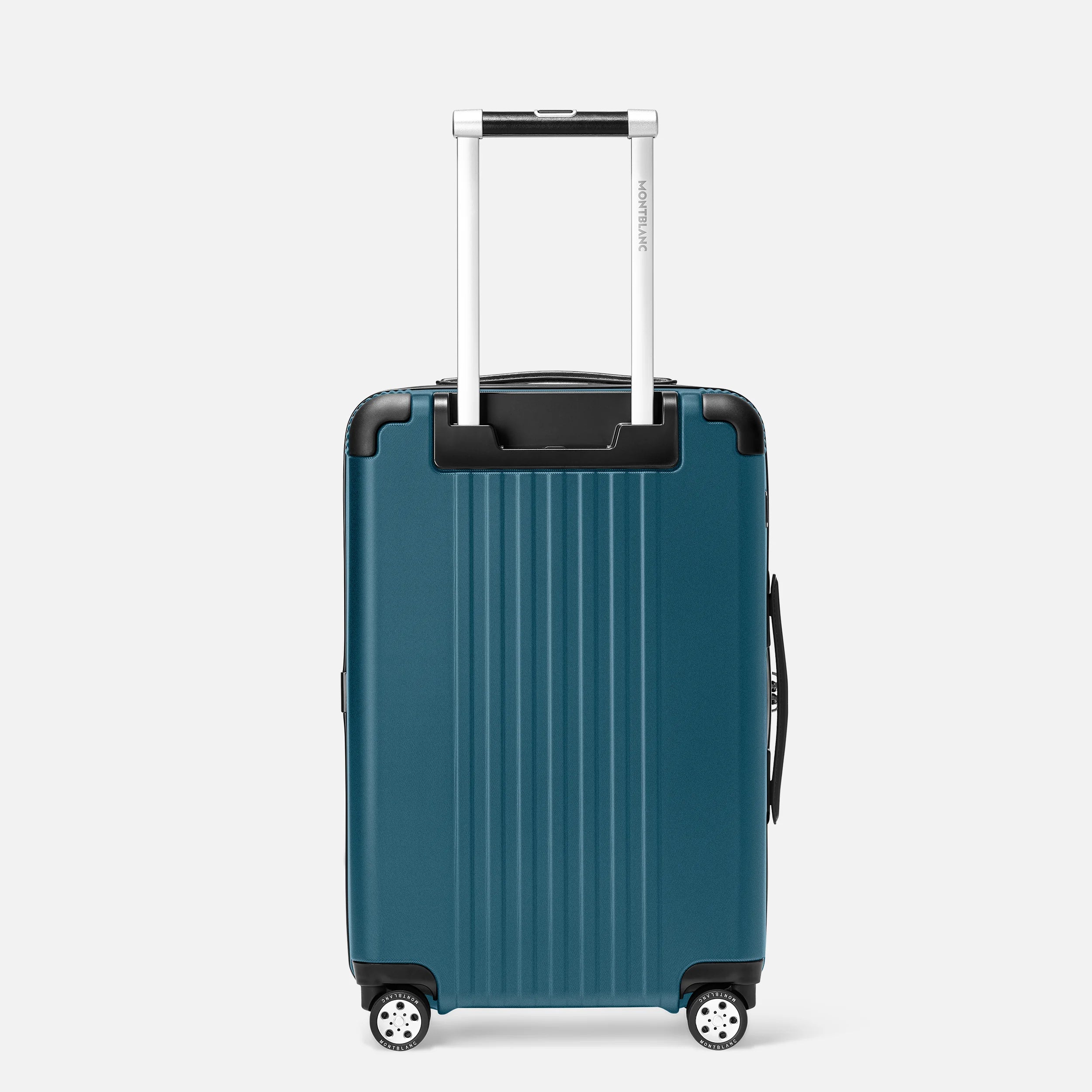 Montblanc MY4810 Cabin Compact Trolley - Image 4