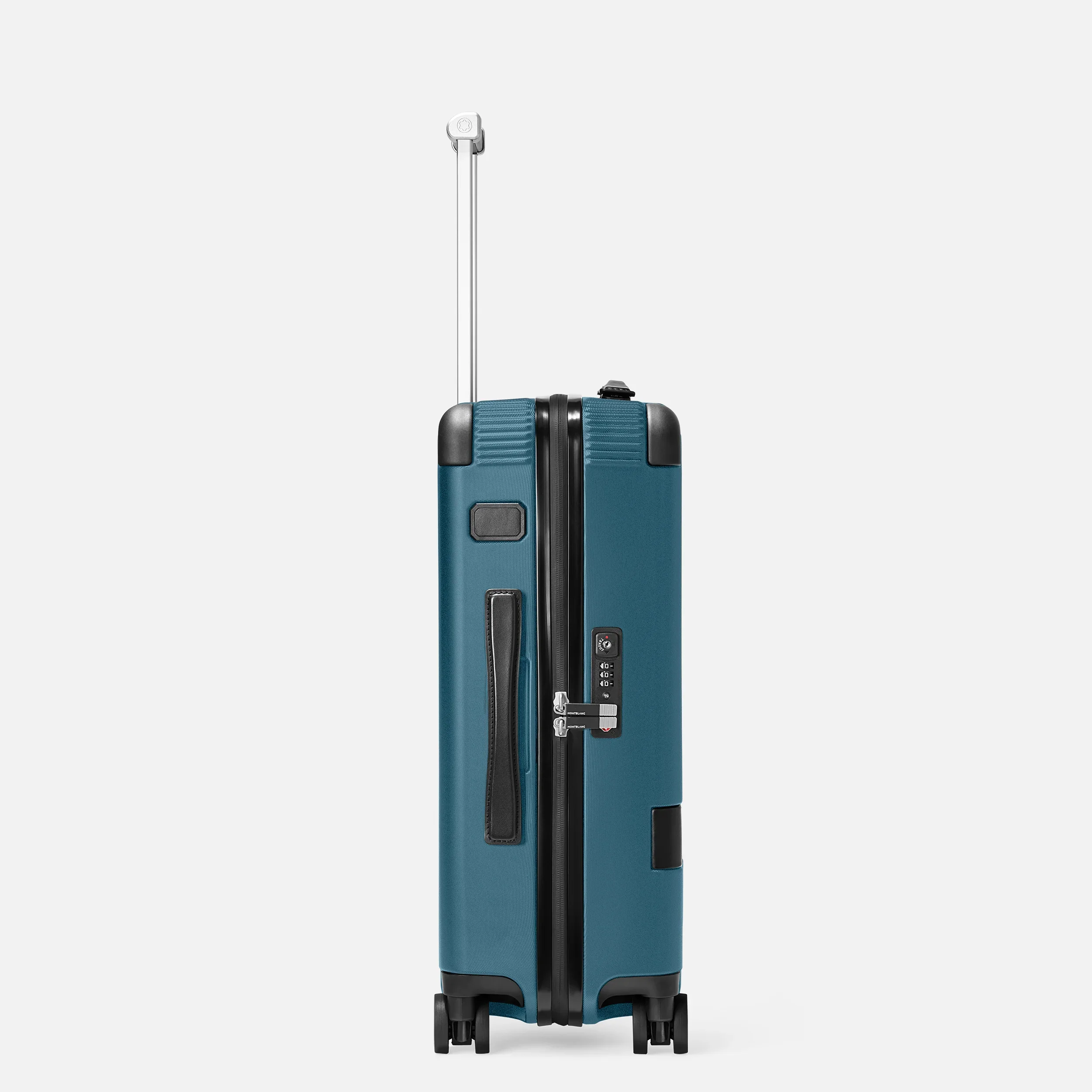 Montblanc MY4810 Cabin Compact Trolley - Image 5