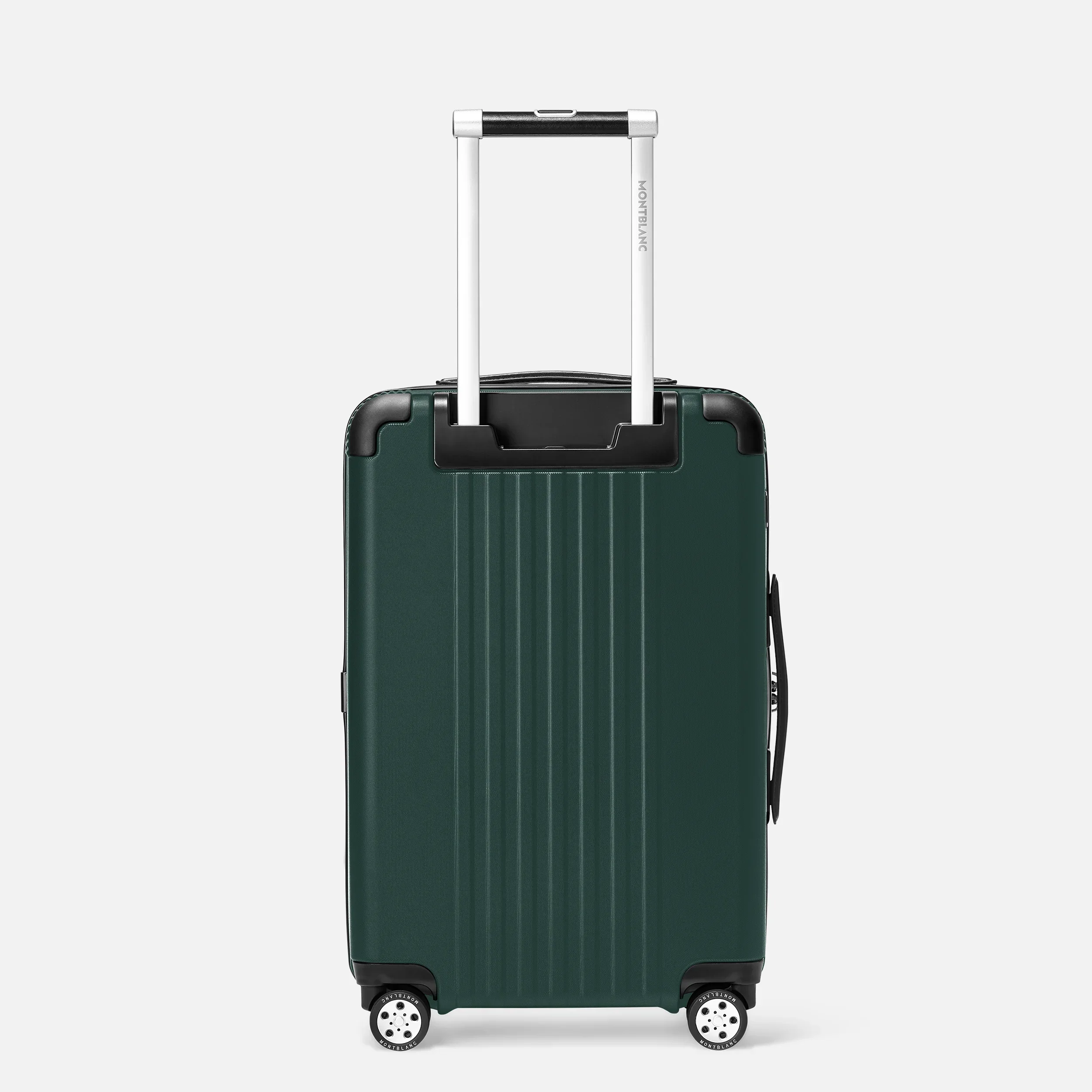 Montblanc MY4810 Cabin Compact Trolley - Image 4