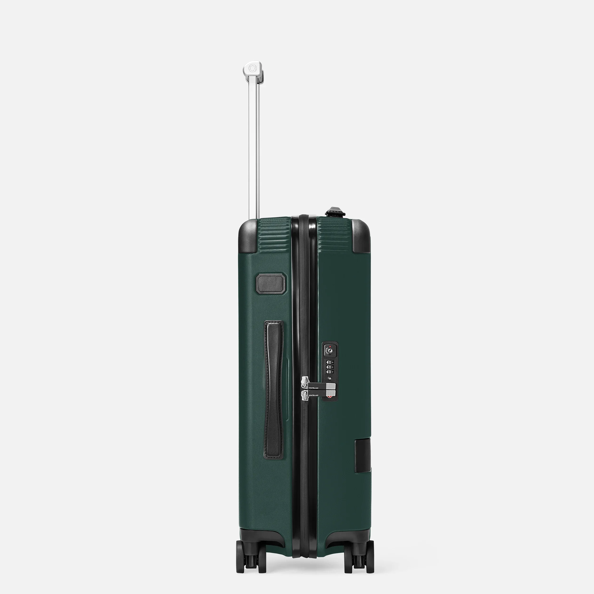 Montblanc MY4810 Cabin Compact Trolley - Image 5
