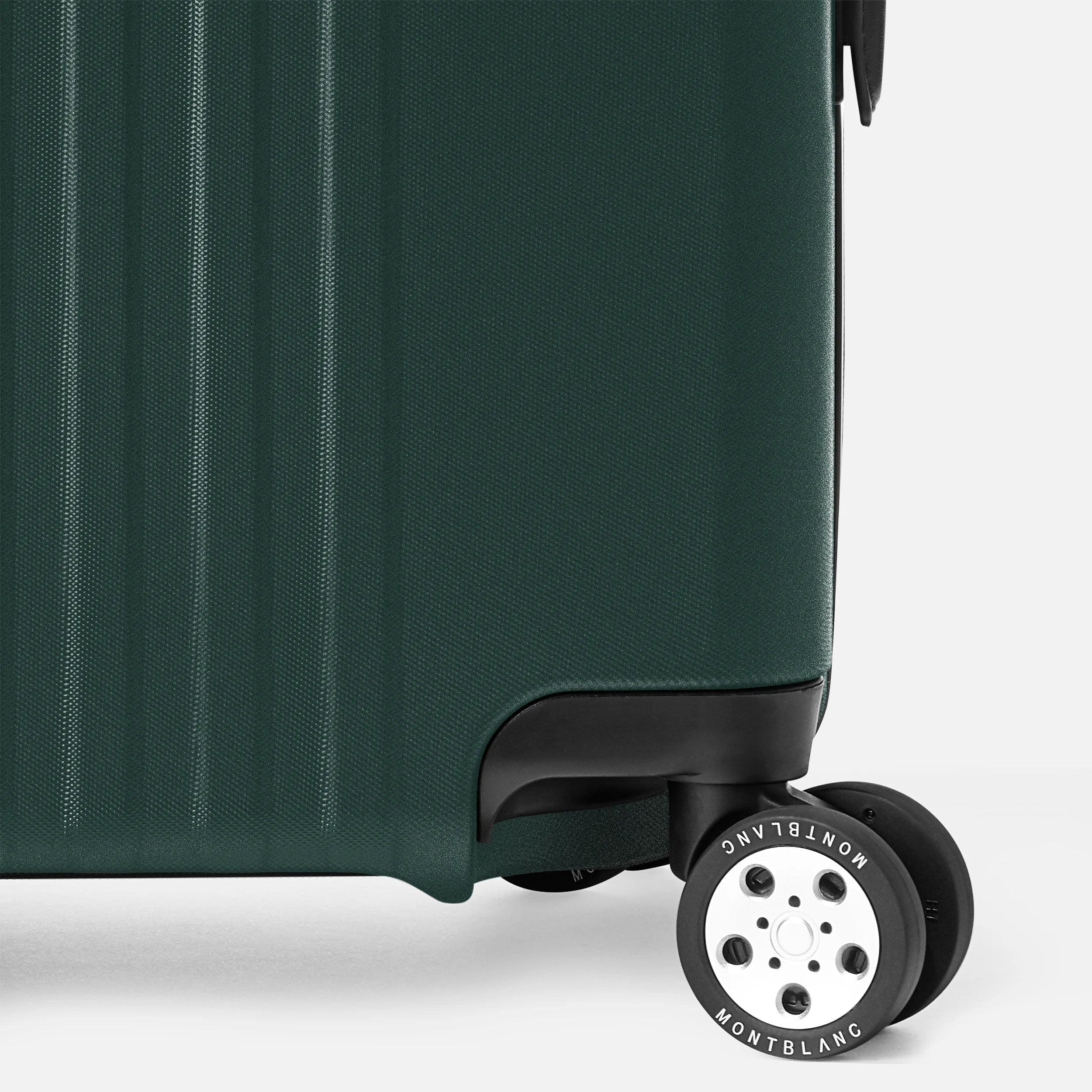 Montblanc MY4810 Cabin Compact Trolley - Image 6