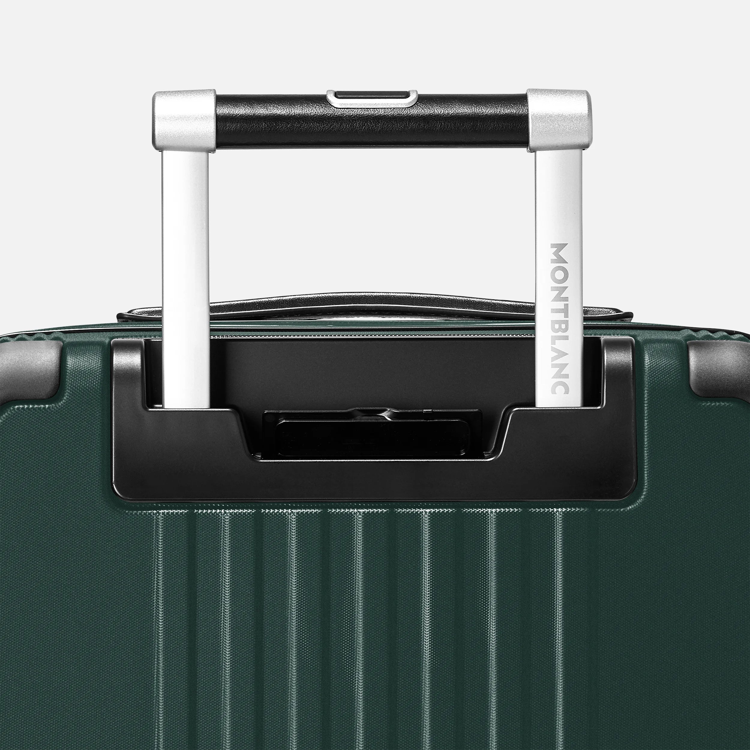 Montblanc MY4810 Cabin Compact Trolley - Image 7