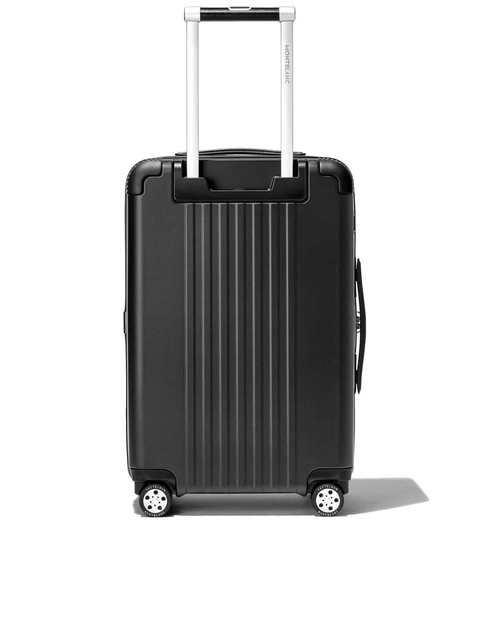 Montblanc MY4810 Cabin Compact Trolley - Image 3