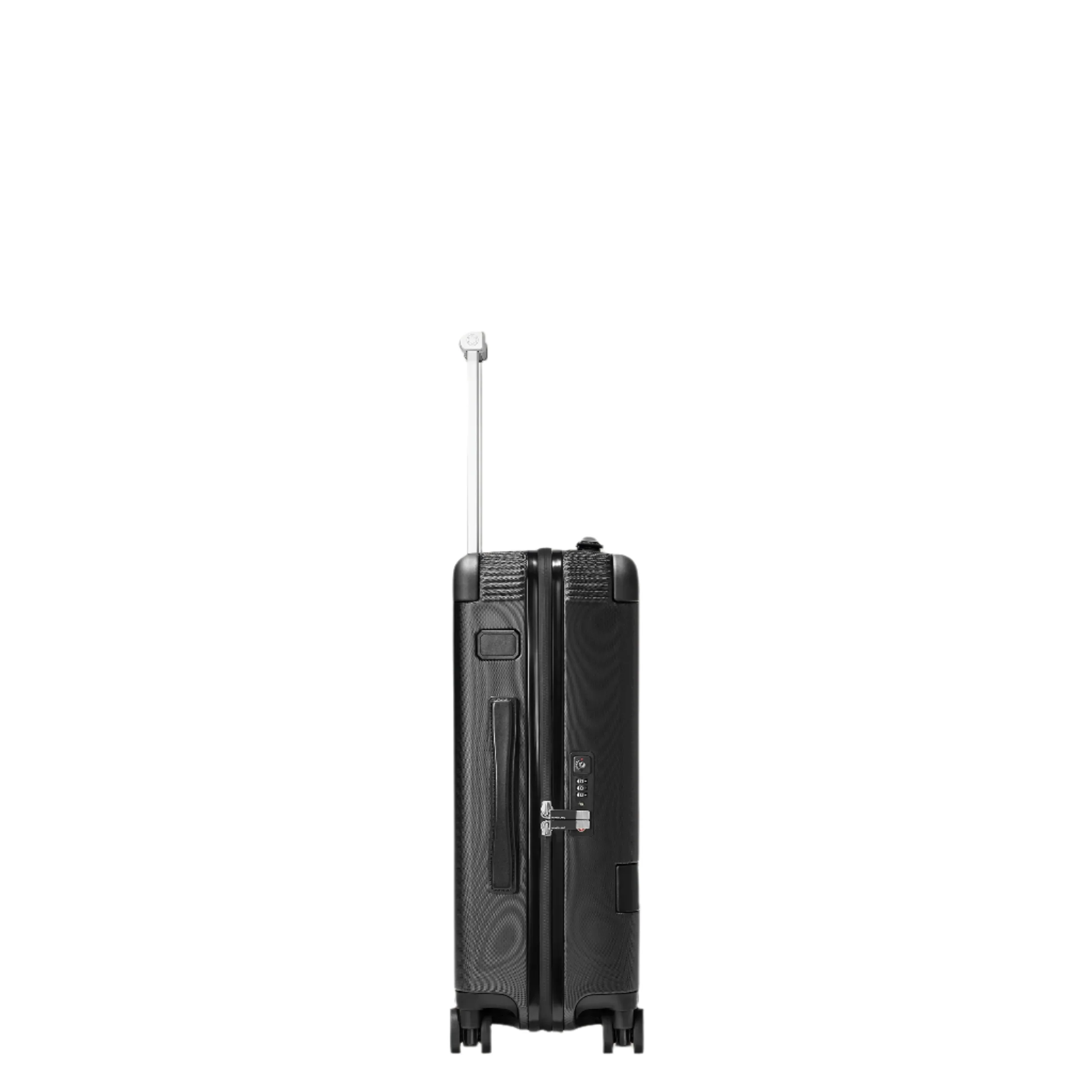 Montblanc MY4810 Cabin Compact Trolley - Image 4