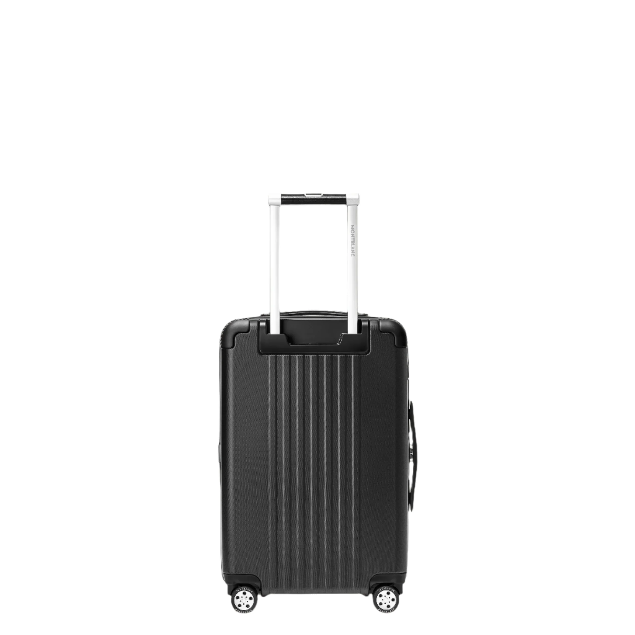 Montblanc MY4810 Cabin Compact Trolley - Image 6