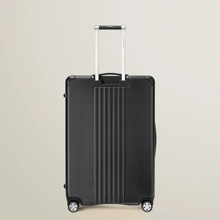 Montblanc #MY4810 large trolley - Image 3