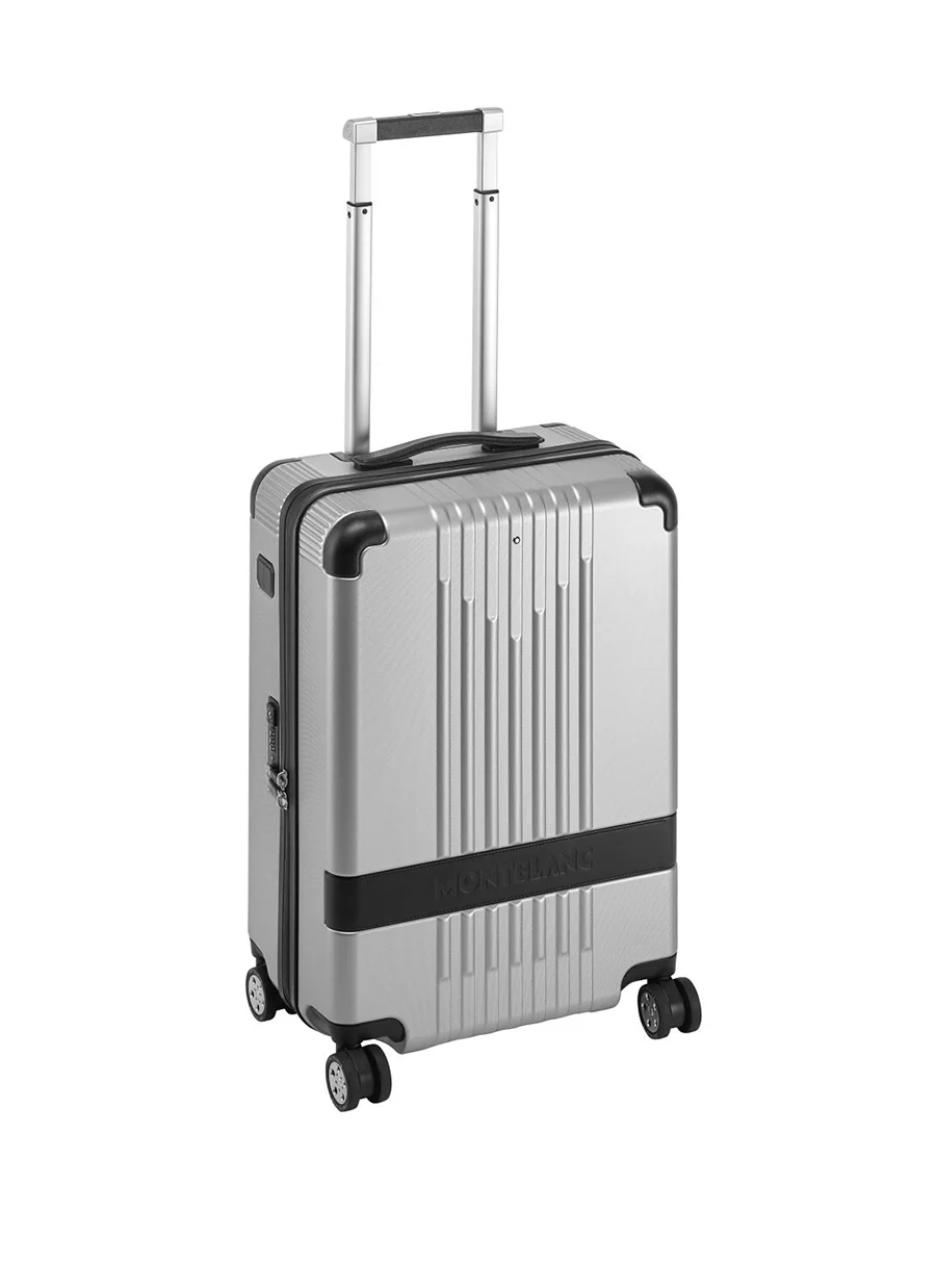 Montblanc MY4810 Trolley Kabinekuffert - Image 10