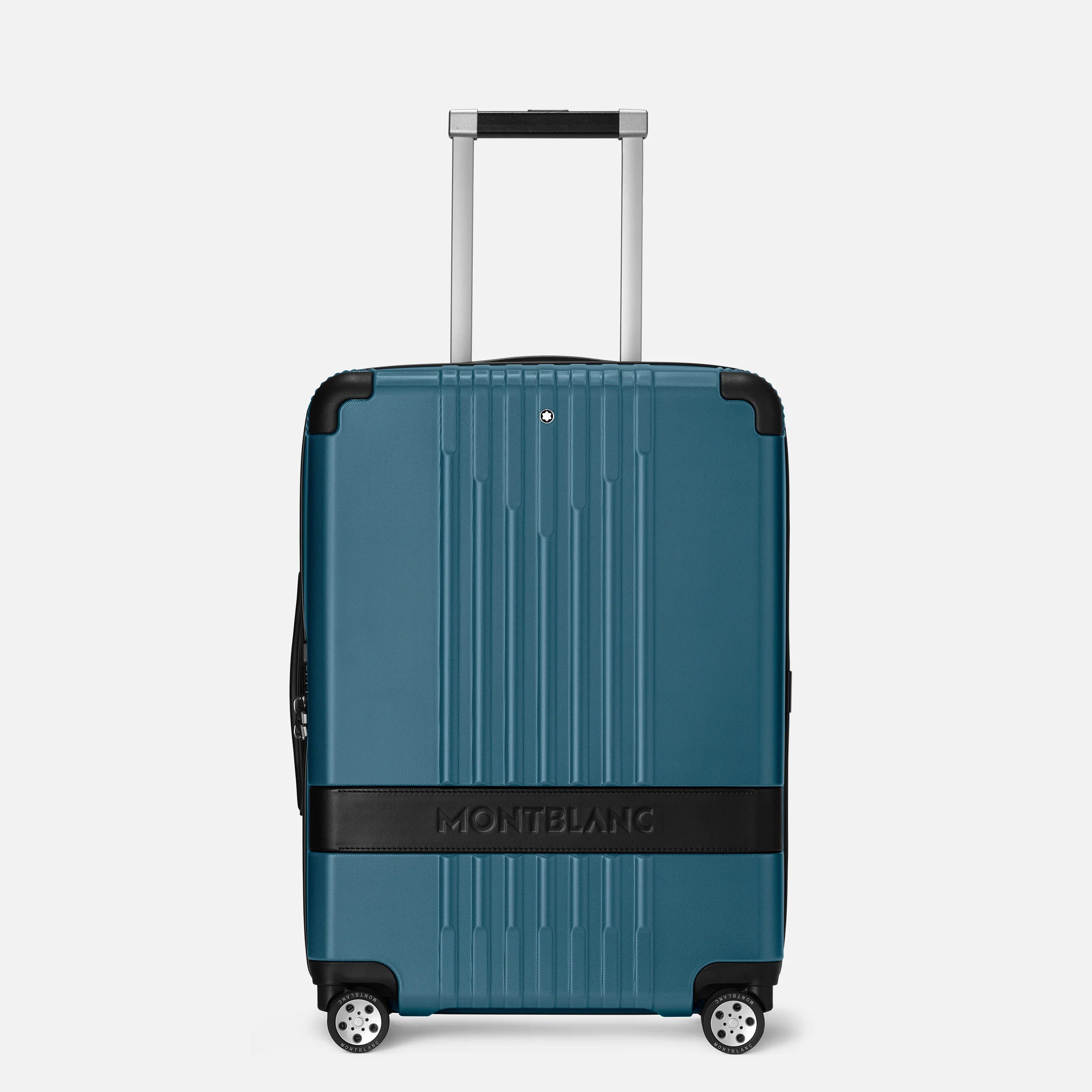 Montblanc MY4810 Trolley Kabinekuffert - Image 3
