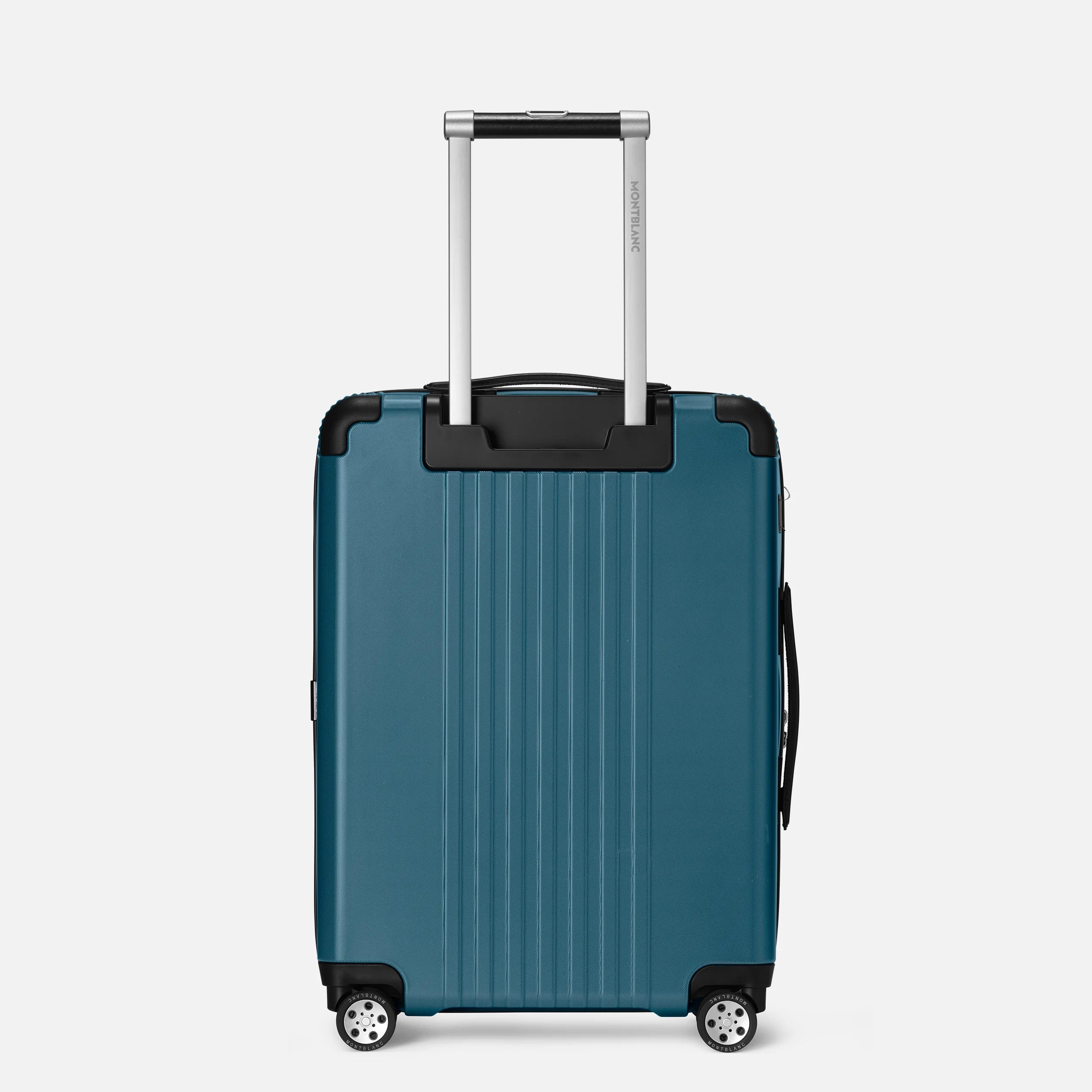 Montblanc MY4810 Trolley Kabinekuffert - Image 4