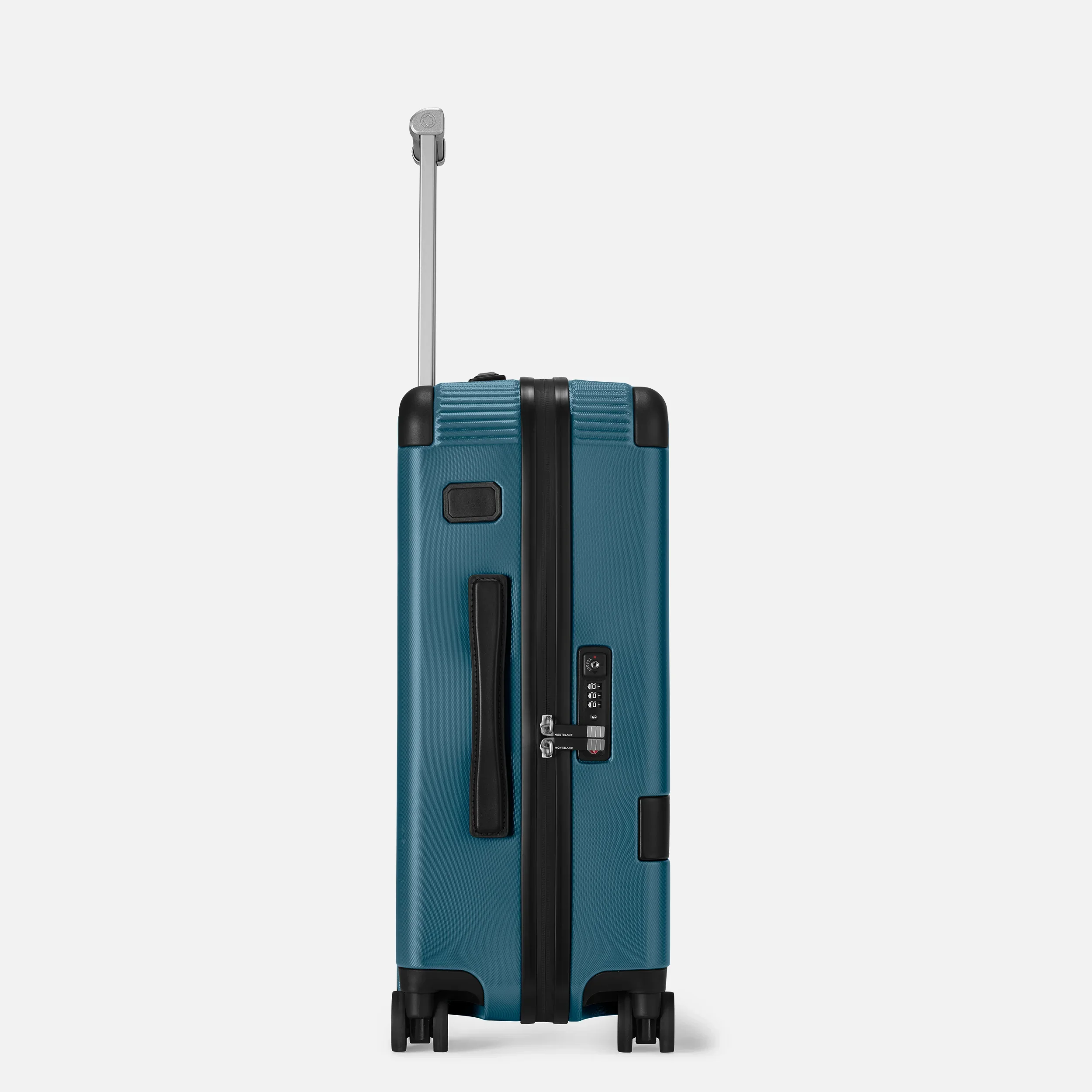 Montblanc MY4810 Trolley Kabinekuffert - Image 5