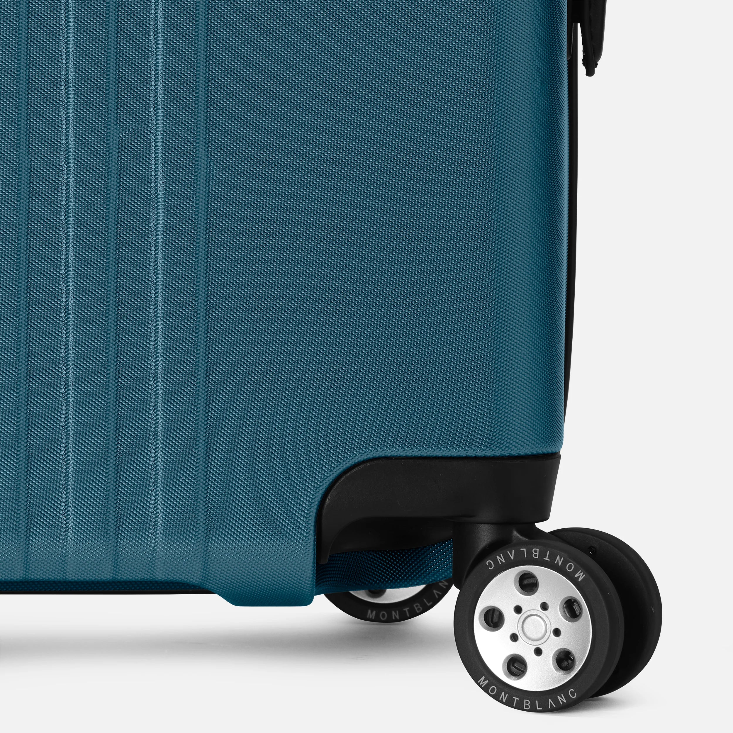 Montblanc MY4810 Trolley Kabinekuffert - Image 6