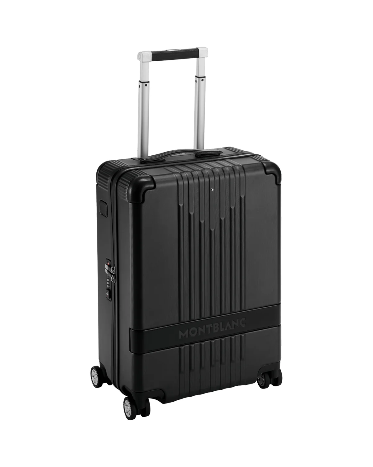 Montblanc MY4810 Trolley Kabinekuffert - Image 9