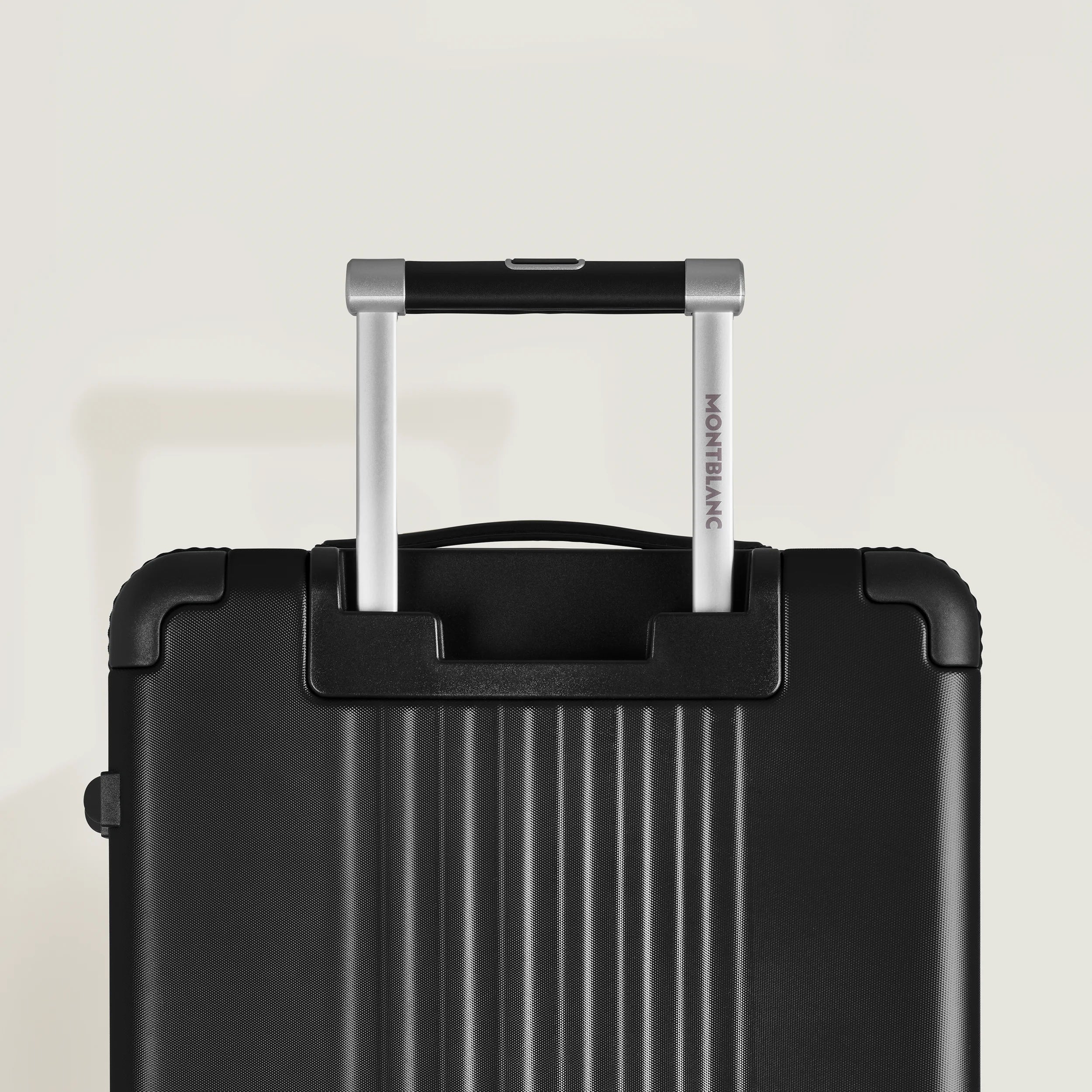 Montblanc #MY4810 Trolley Trunk - Image 11