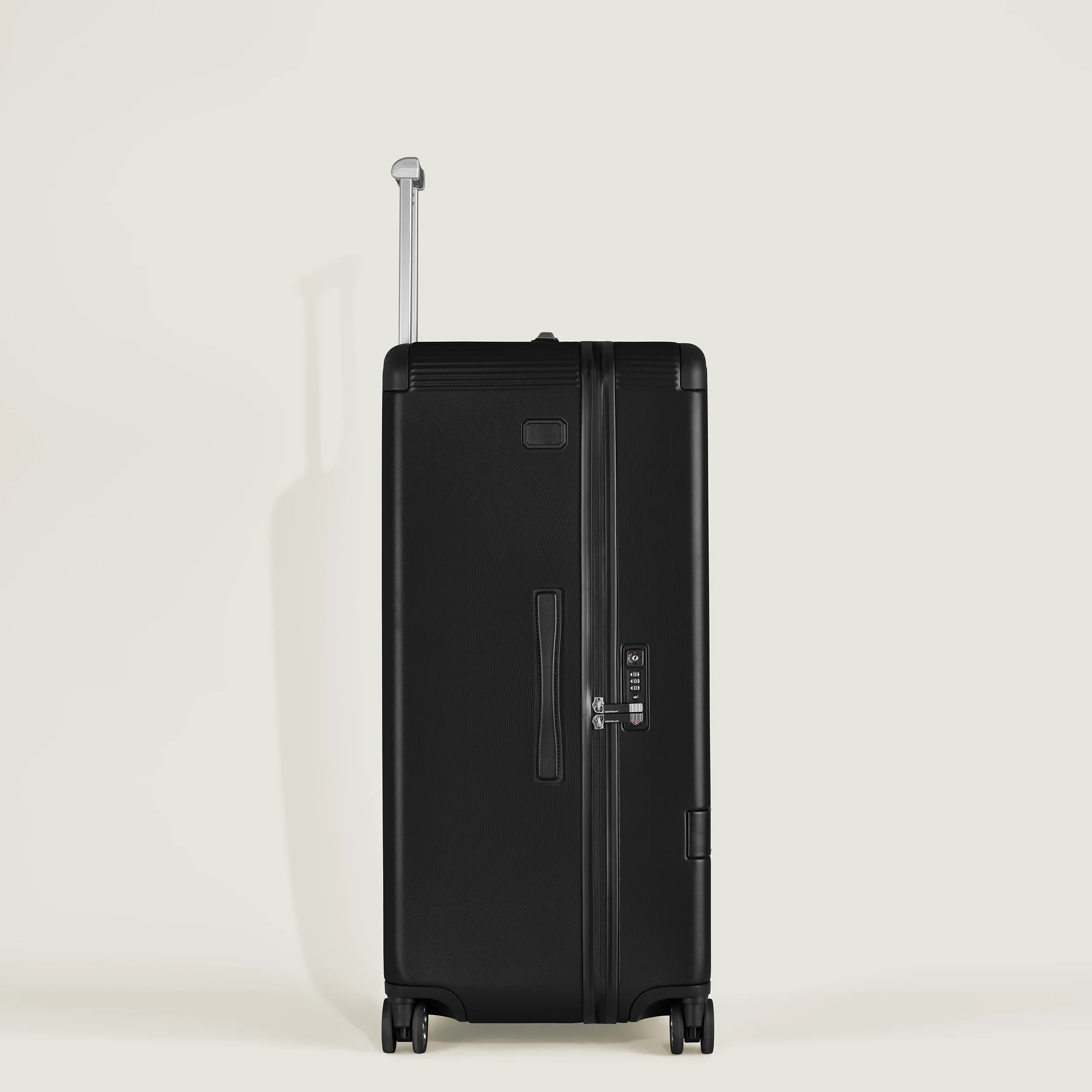 Montblanc #MY4810 Trolley Trunk - Image 7