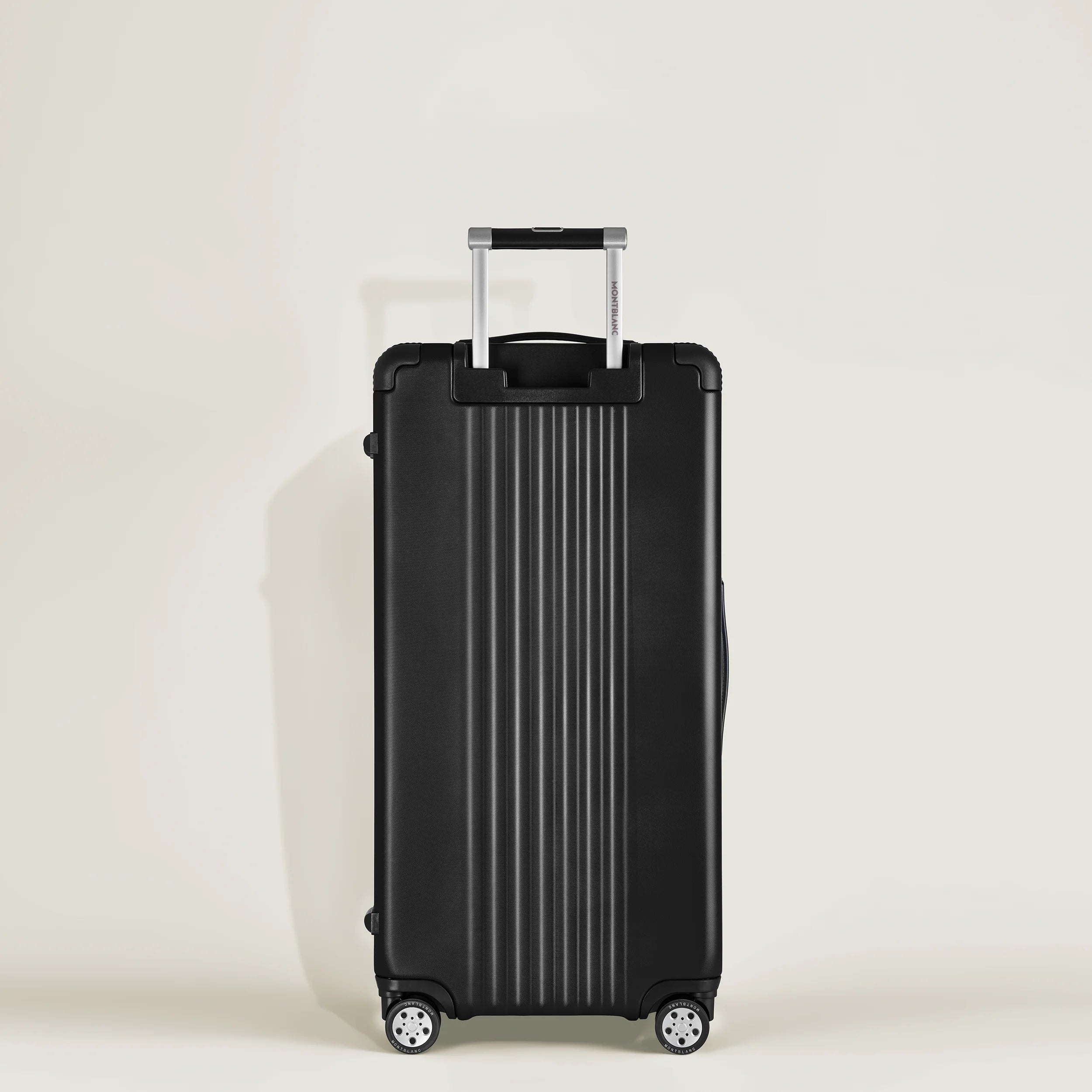 Montblanc #MY4810 Trolley Trunk - Image 9
