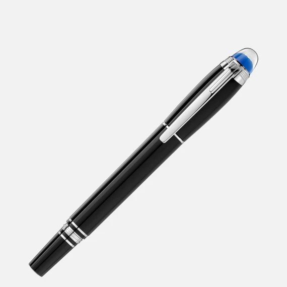 Montblanc StarWalker Precious Resin Fineliner - Image 3