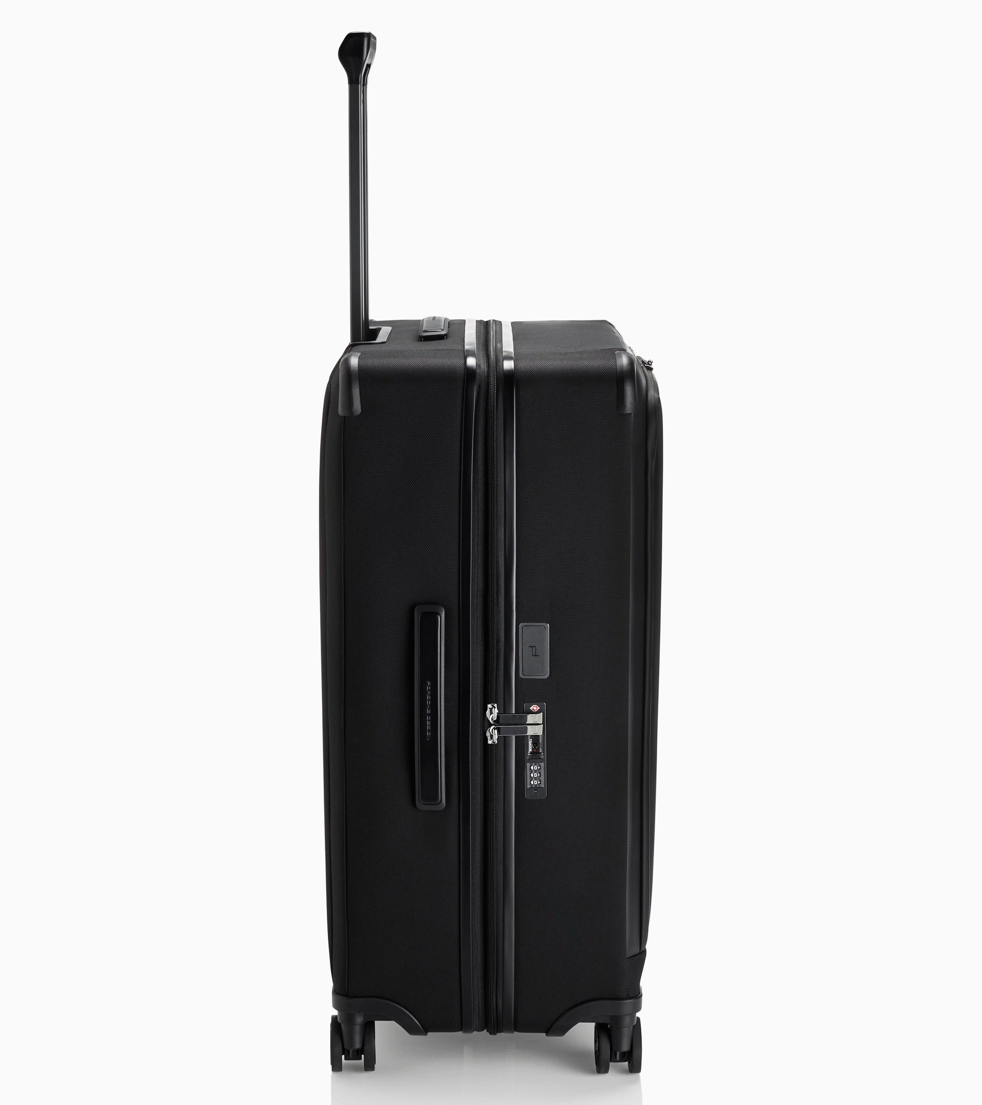 Porsche Design Roadster Nylon Trolley L - Image 3