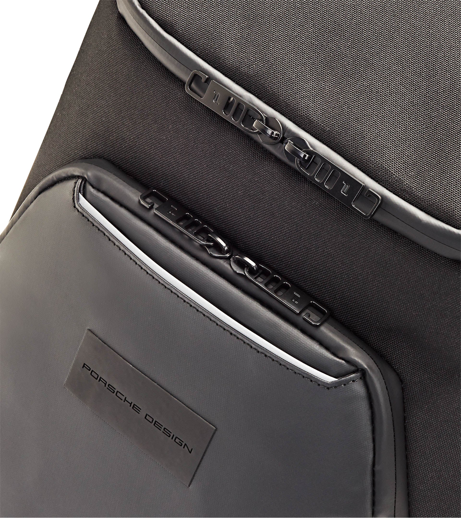 Porsche Design Urban Eco Backpack M1 - Image 3