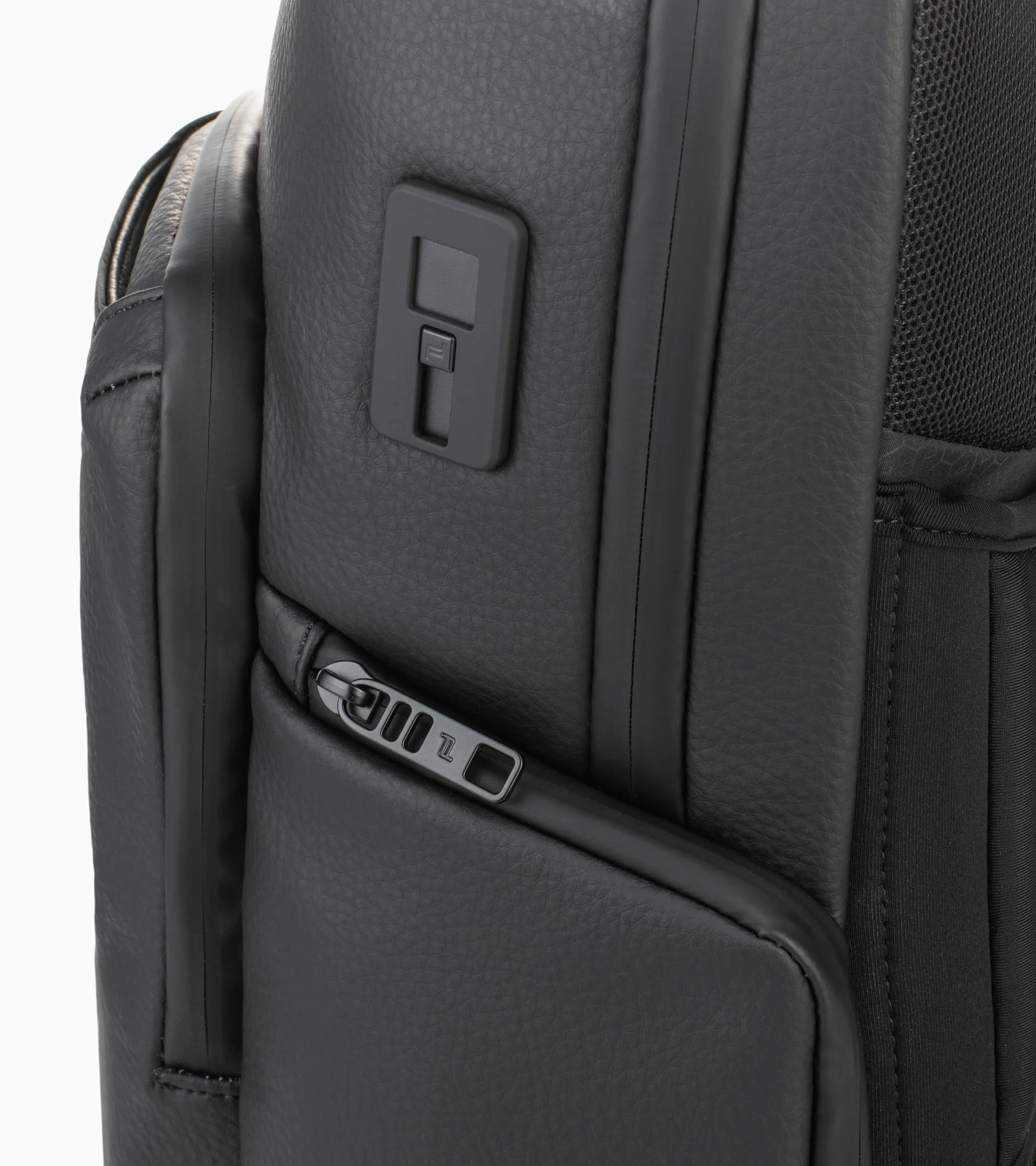 Porsche Design Urban Eco RL Backpack S - Image 4