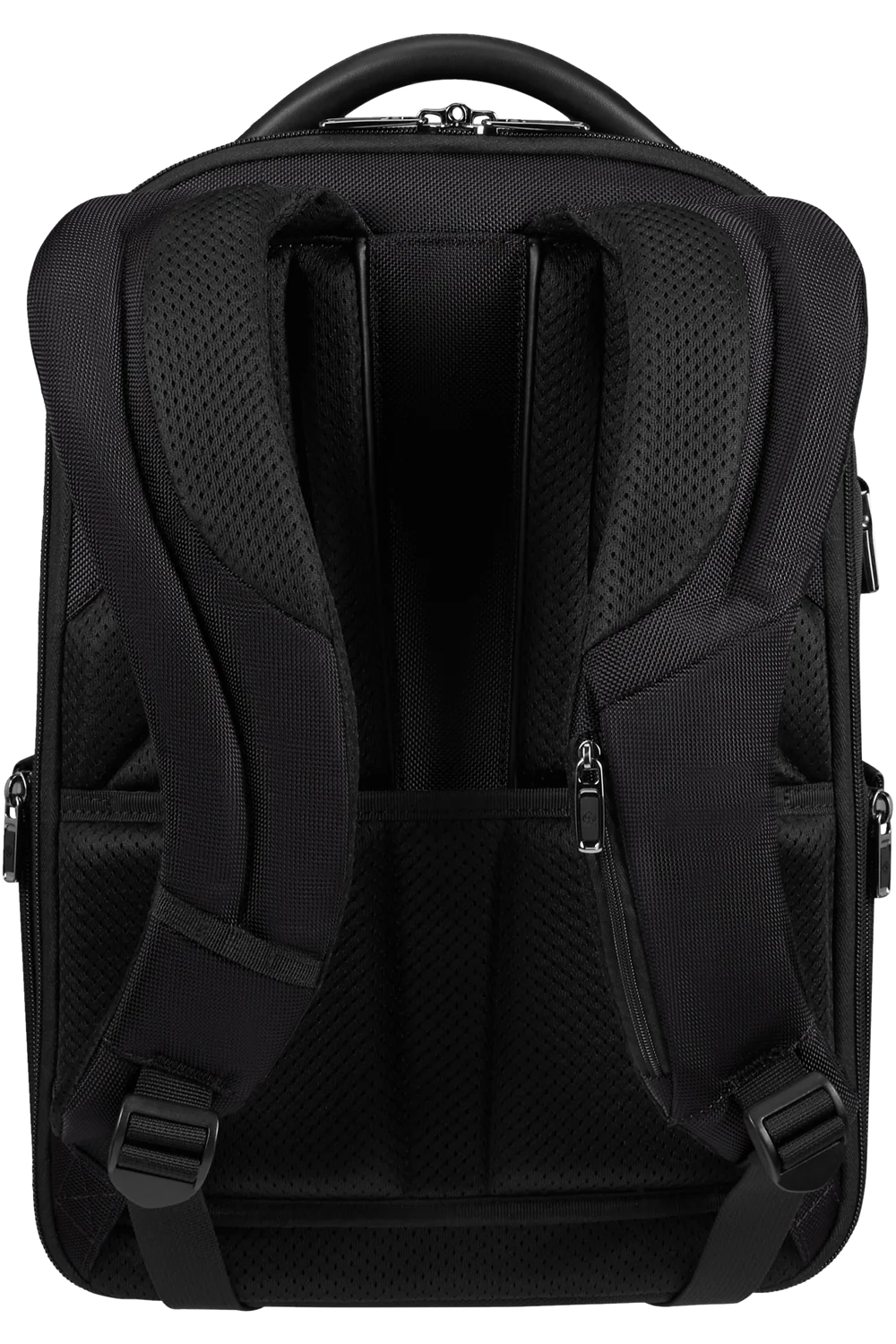 Samsonite Pro DLX 6 Laptop Rygsæk 14.1" - Image 5