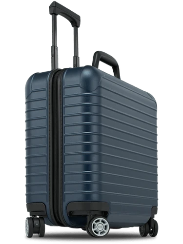 Rimowa Salsa Business Multiwheel