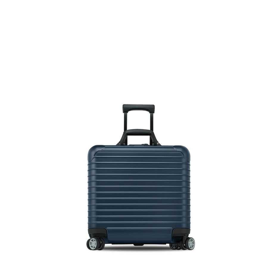Rimowa Salsa Business Multiwheel - Image 2