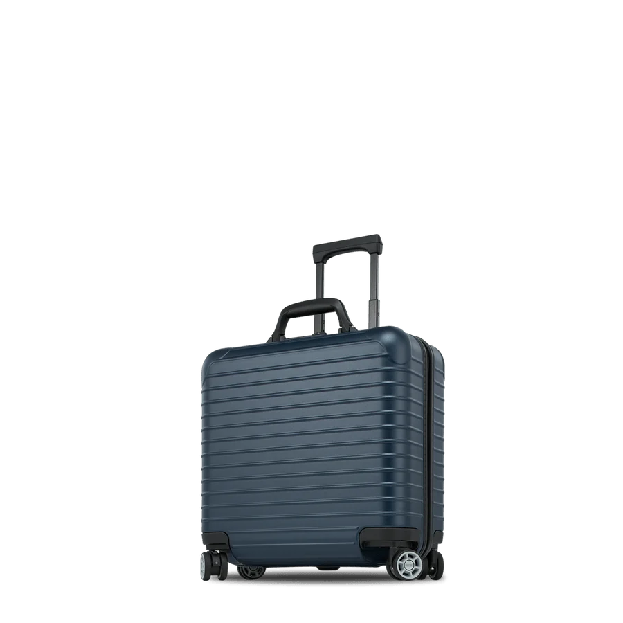 Rimowa Salsa Business Multiwheel - Image 3