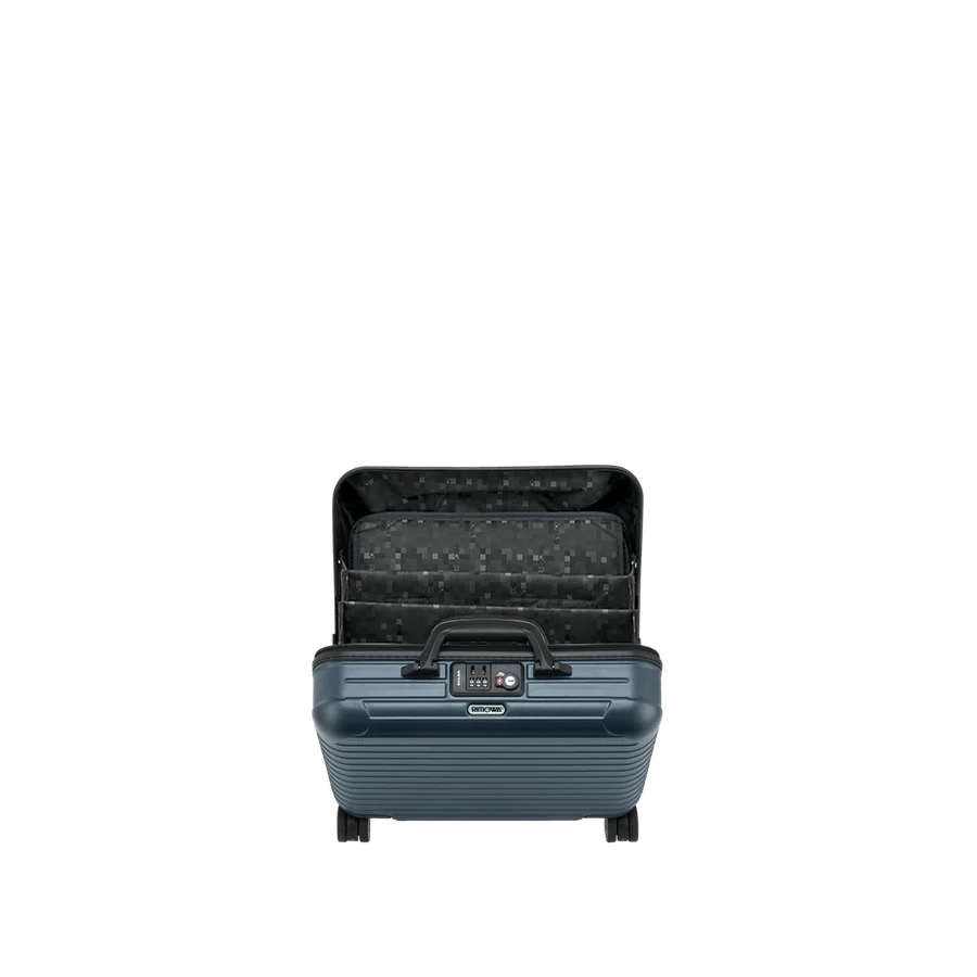 Rimowa Salsa Business Multiwheel - Image 4