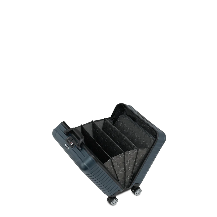 Rimowa Salsa Business Multiwheel - Image 5