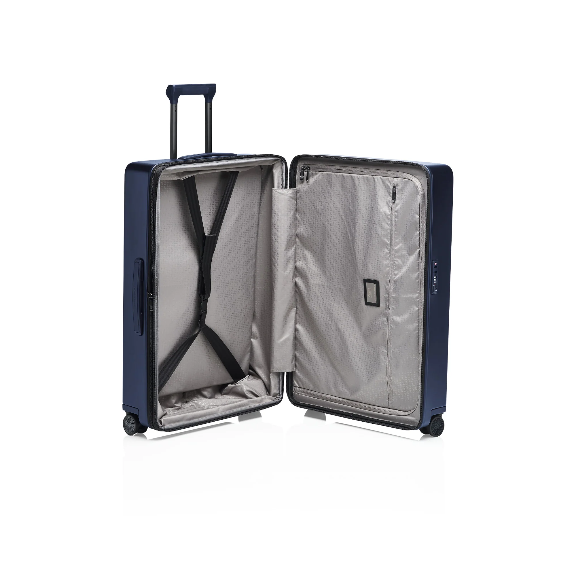 Porsche Design Roadster Trolley L - Image 2