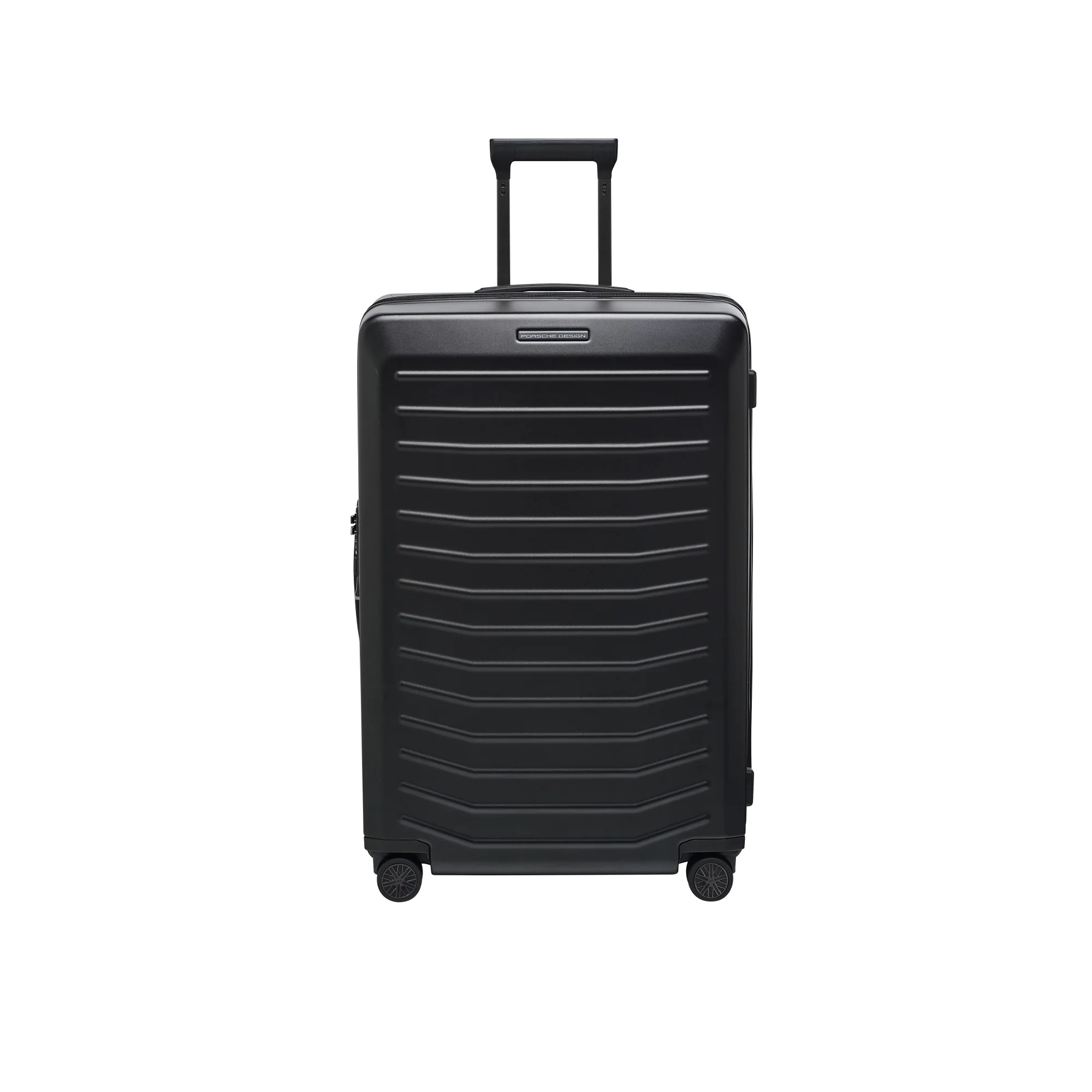 Porsche Design Roadster Trolley L - Image 5