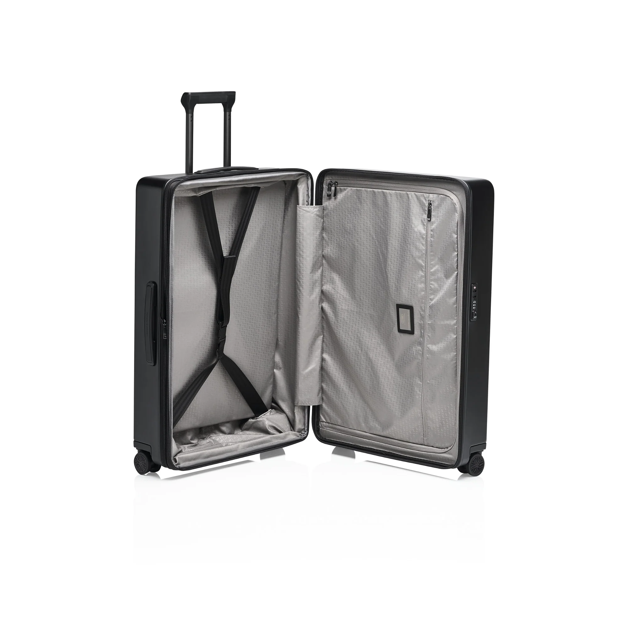 Porsche Design Roadster Trolley L - Image 2