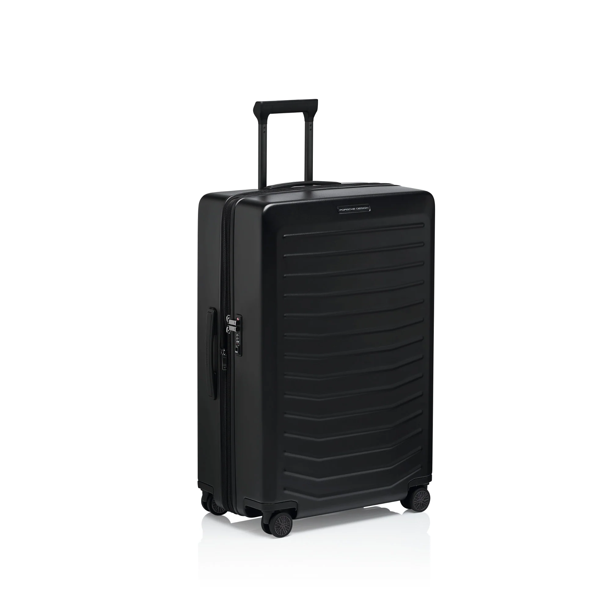Porsche Design Roadster Trolley L - Image 3