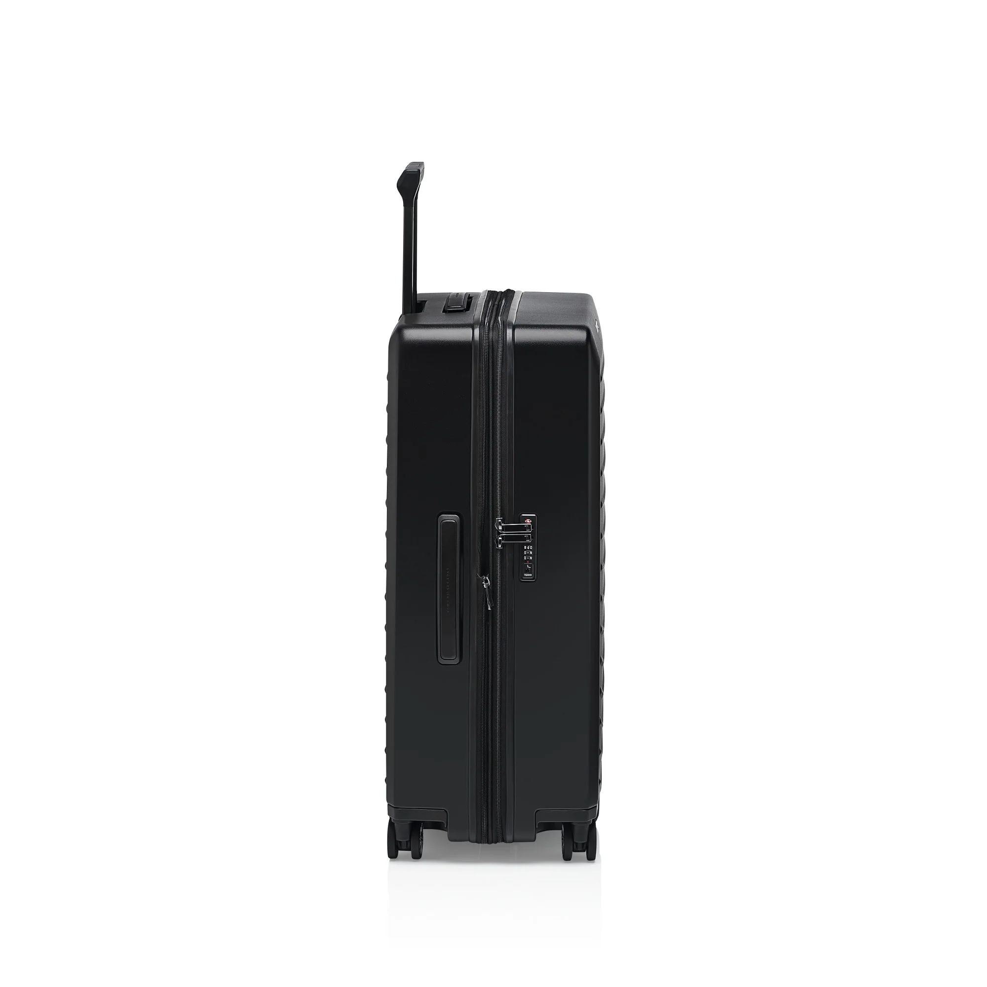 Porsche Design Roadster Trolley L - Image 4