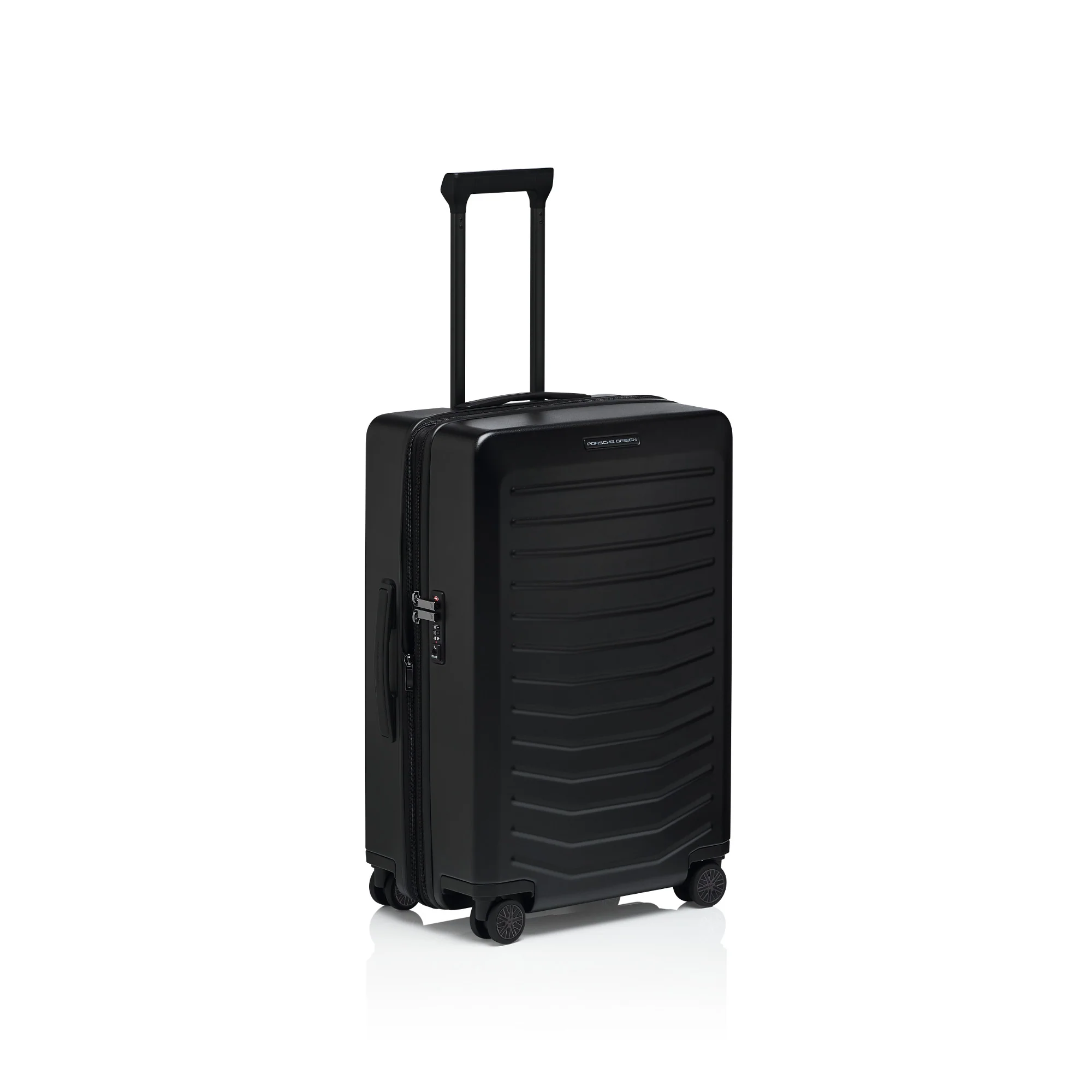 Porsche Design Roadster Trolley M - Image 3
