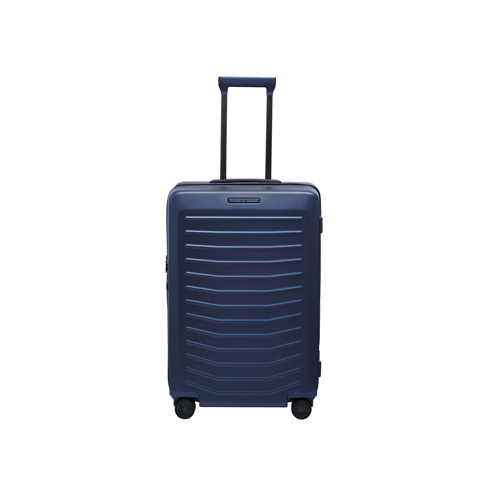 Porsche Design Roadster Trolley M - Image 5
