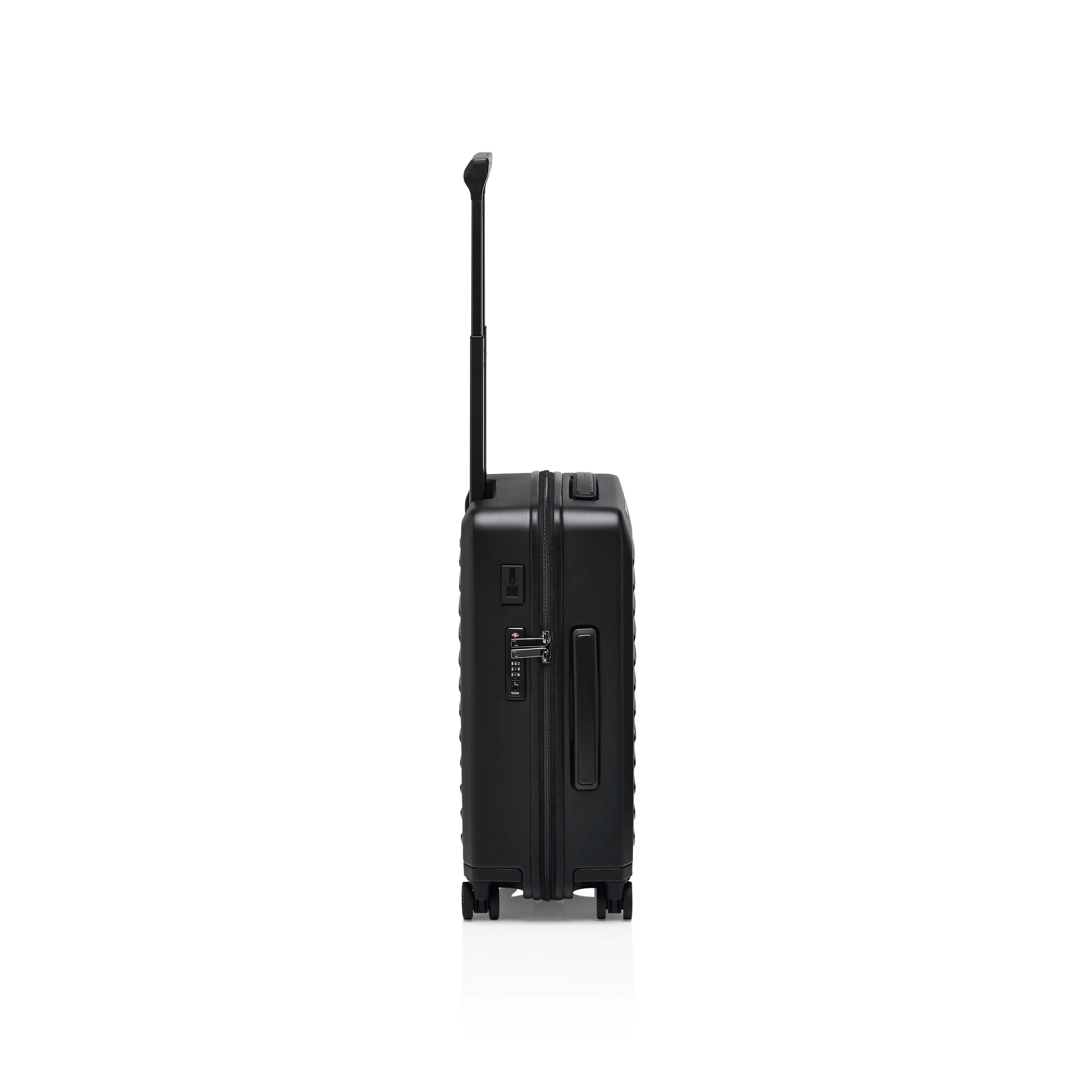 Porsche Design Roadster Trolley S - Image 3