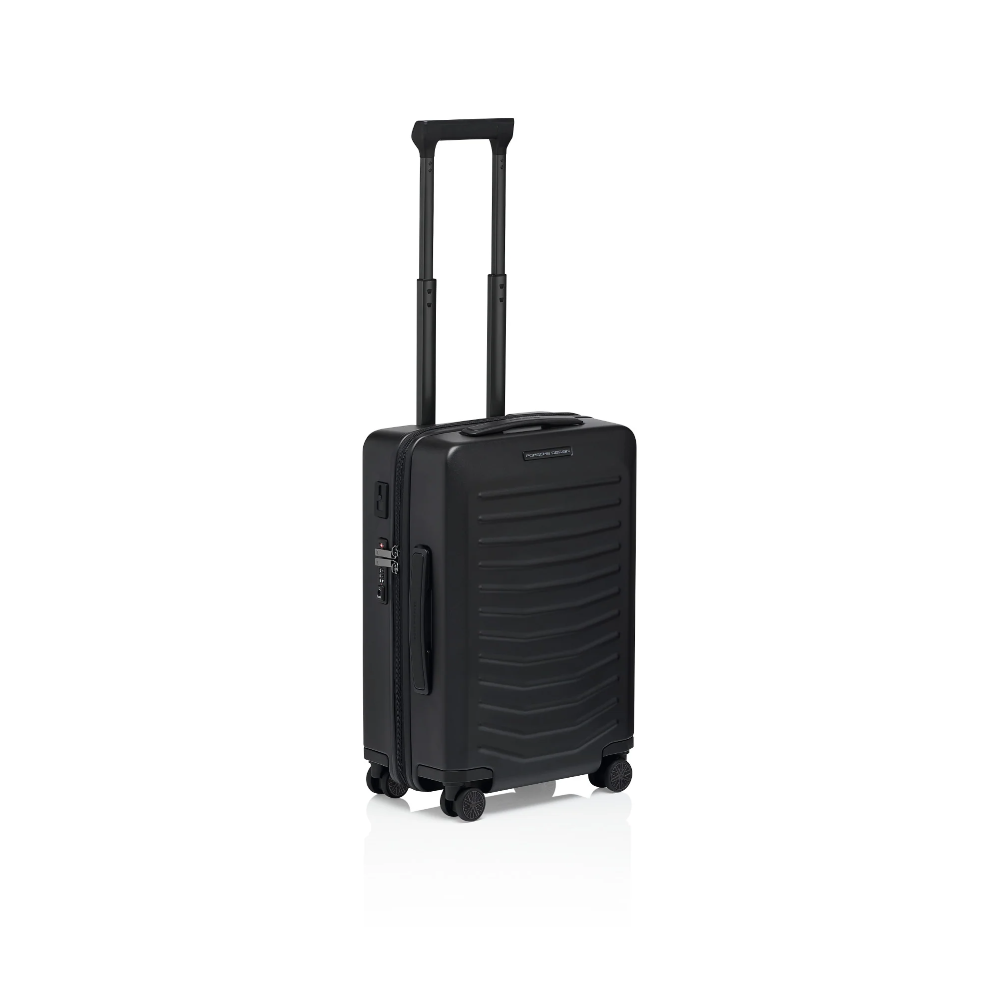 Porsche Design Roadster Trolley S - Image 4