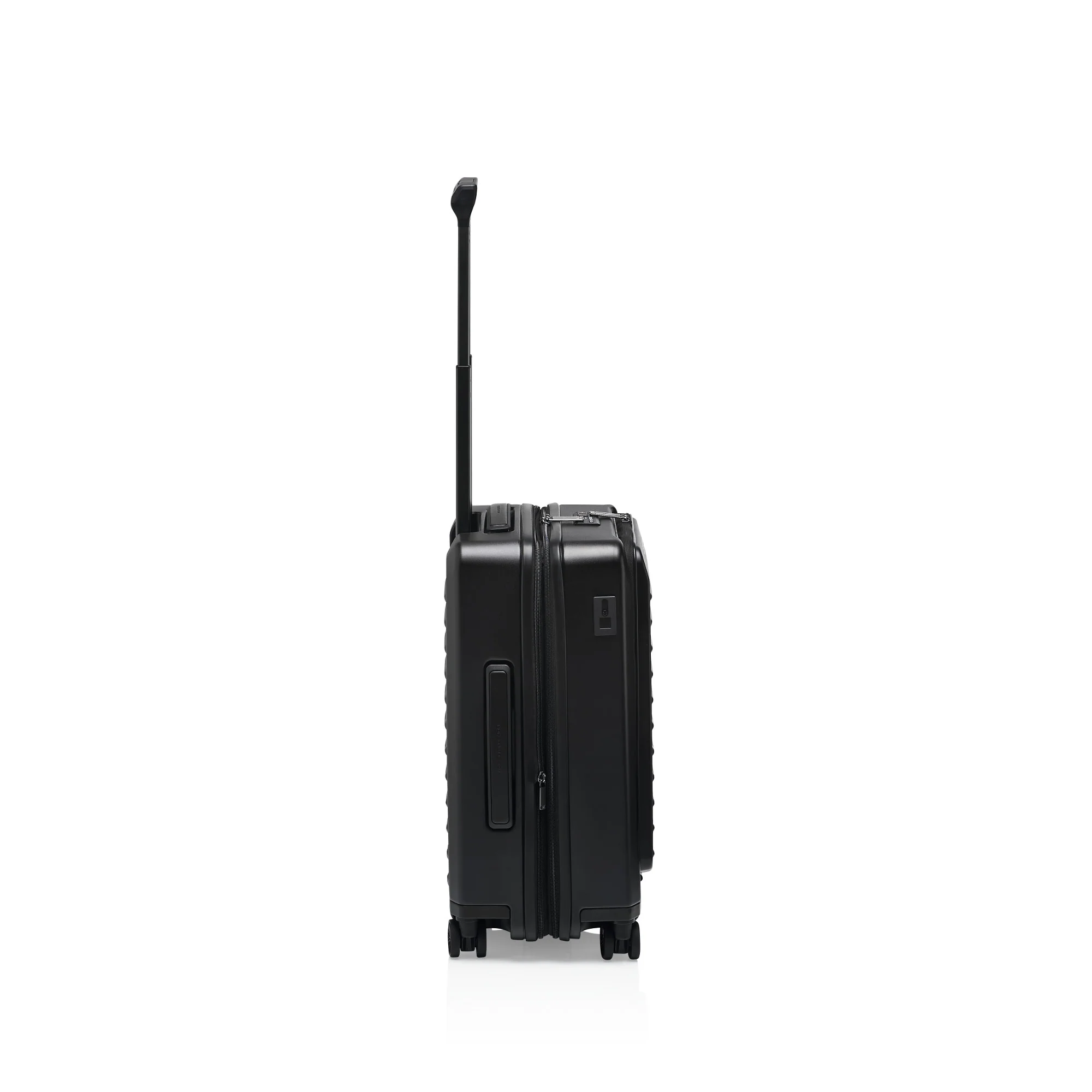 Porsche Design Roadster Trolley S Business - Image 4
