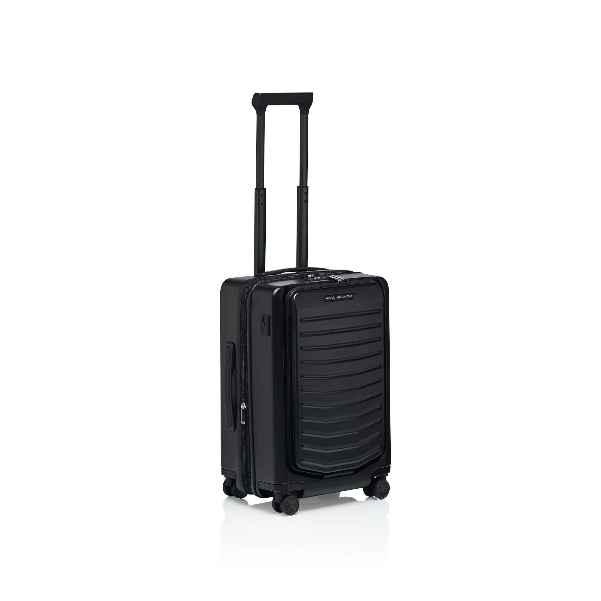 Porsche Design Roadster Trolley S Business - Image 5