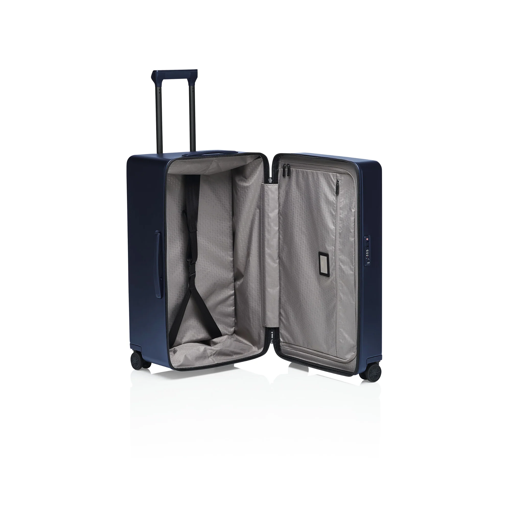 Porsche Design Roadster Trunk M - Image 2