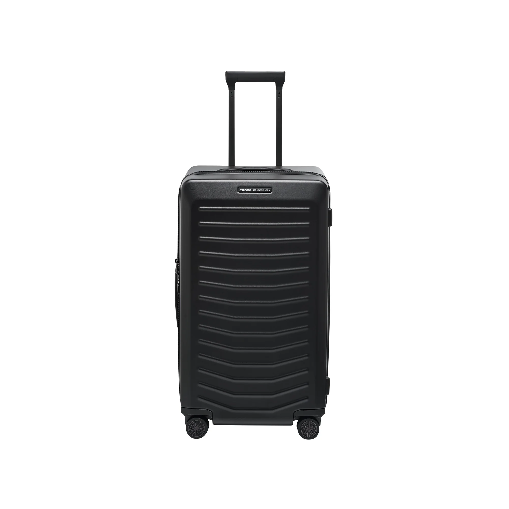 Porsche Design Roadster Trunk M