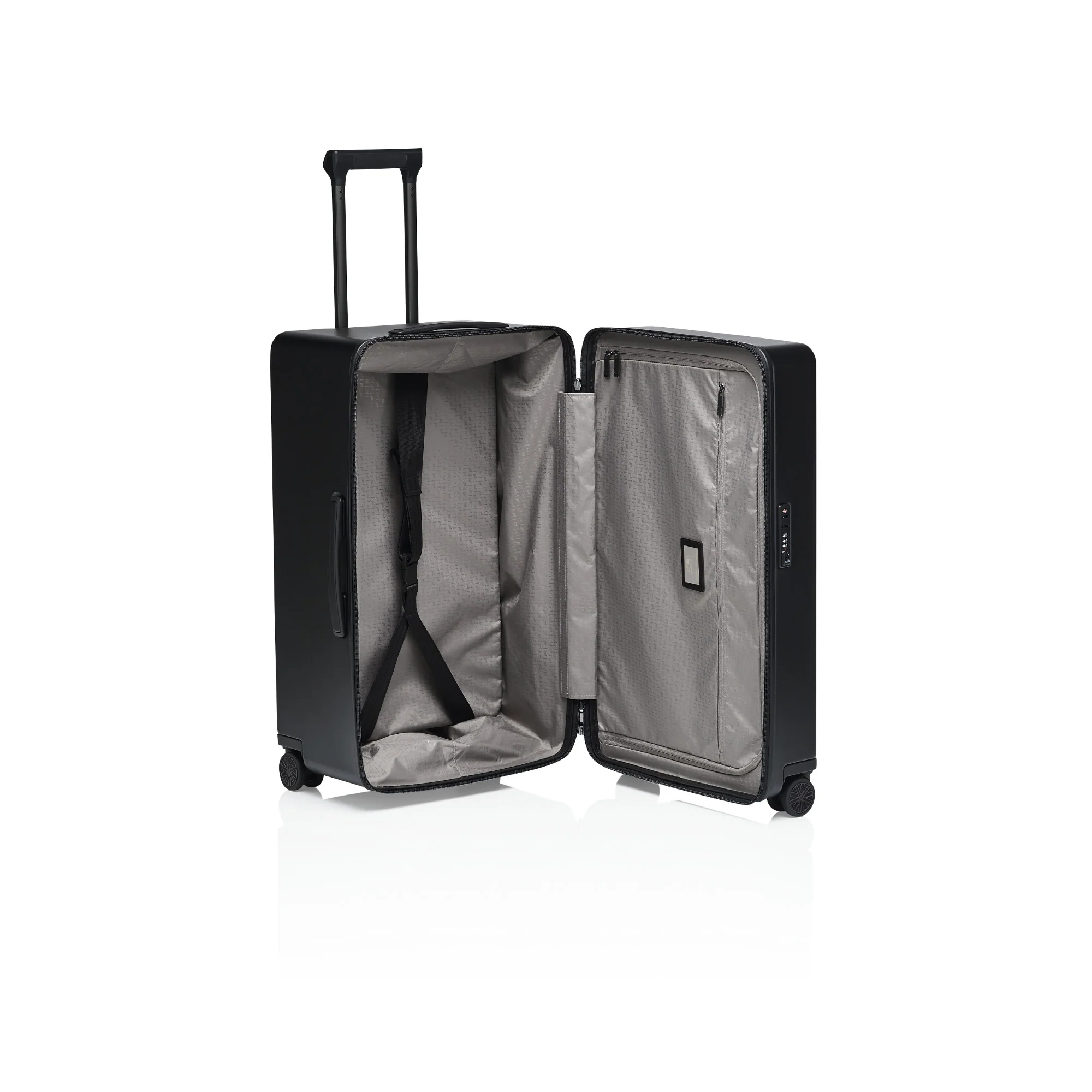 Porsche Design Roadster Trunk M - Image 2