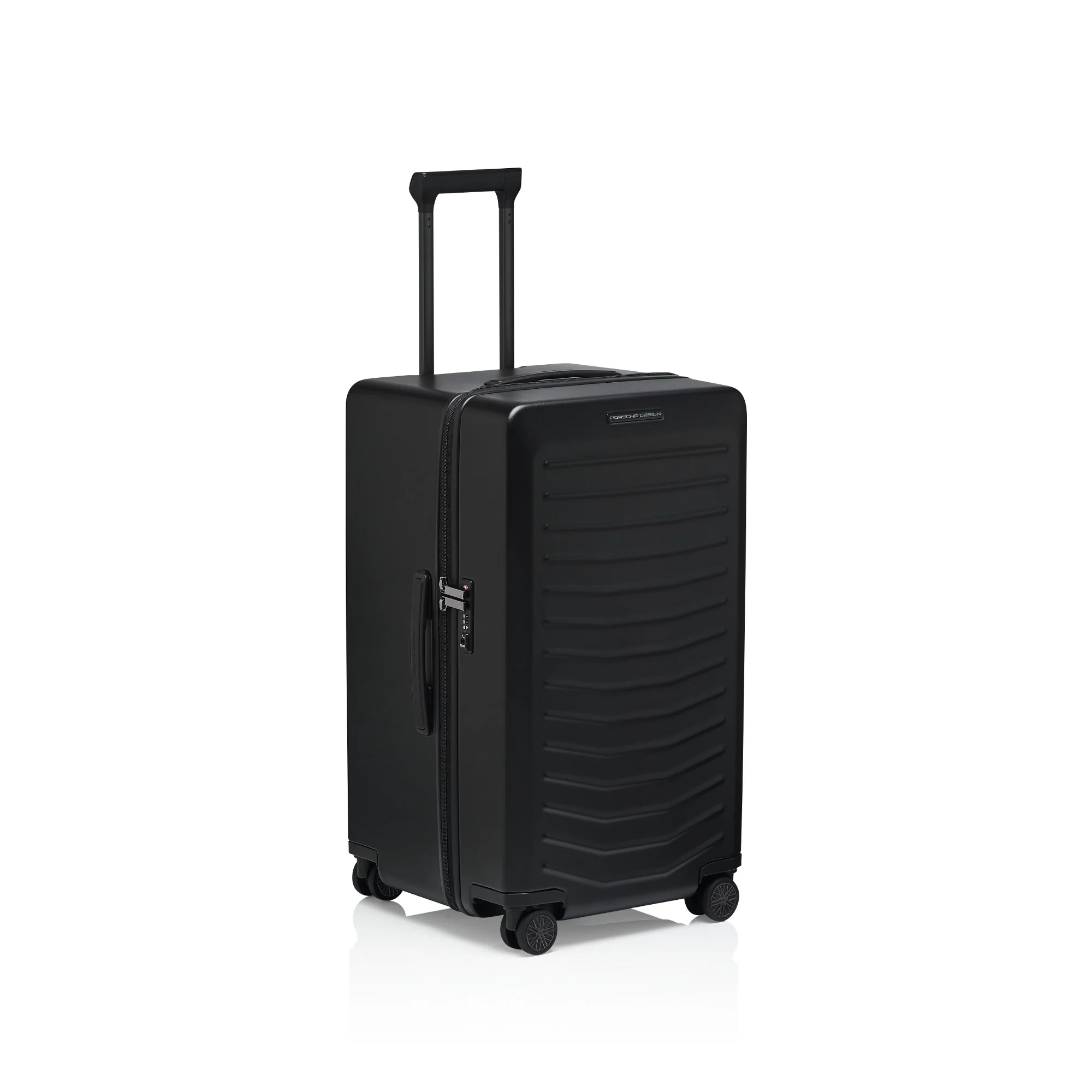 Porsche Design Roadster Trunk M - Image 3
