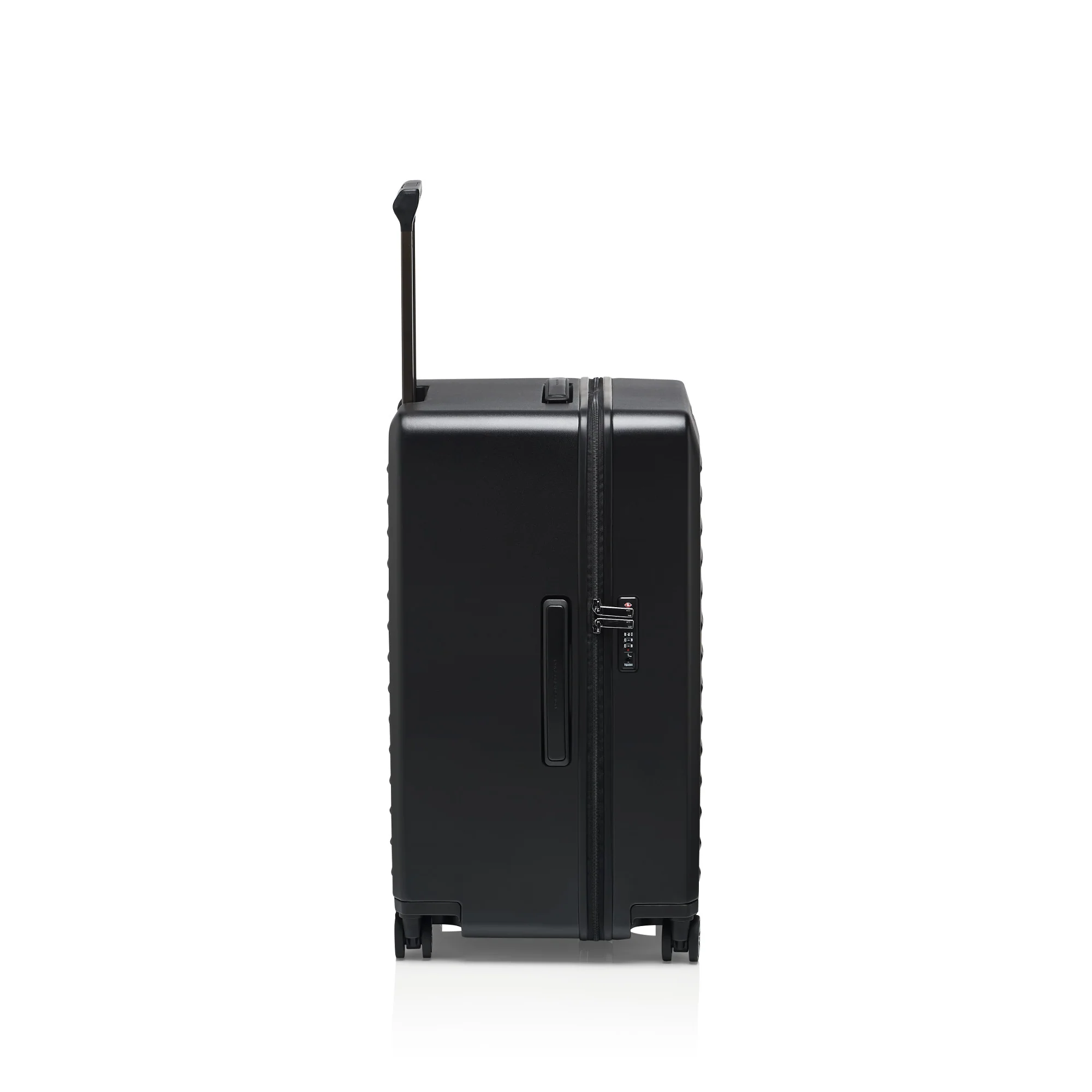 Porsche Design Roadster Trunk M - Image 4