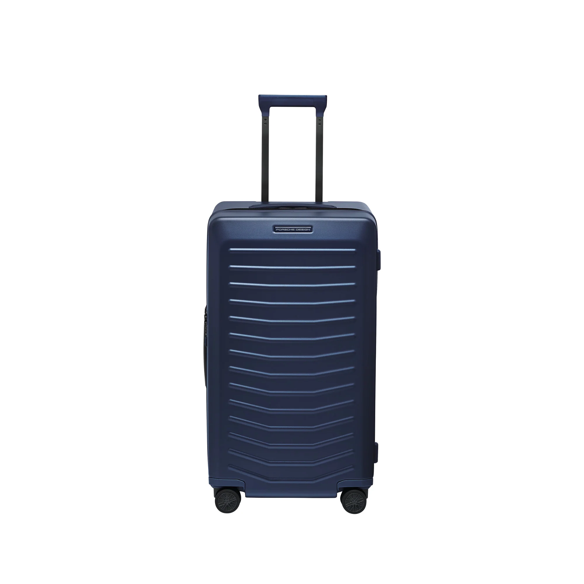 Porsche Design Roadster Trunk M - Image 6