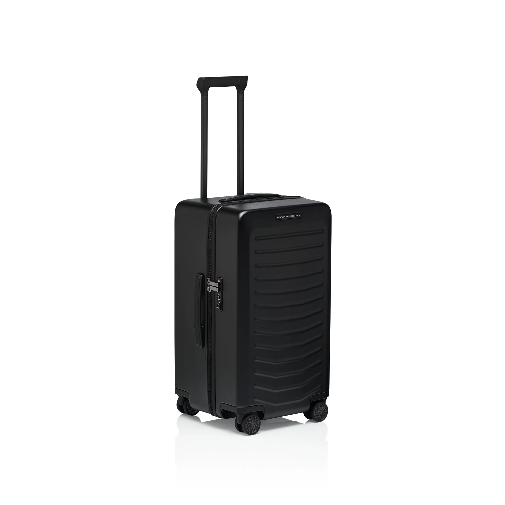 Porsche Design Roadster Trunk S - Image 3